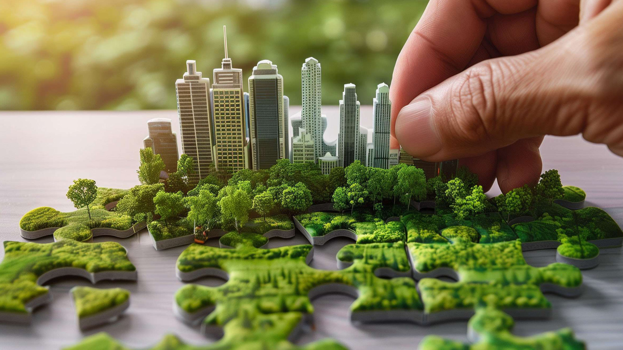 Expert Property Insights: Navigating Spain's Robust Real Estate Expansion Phase