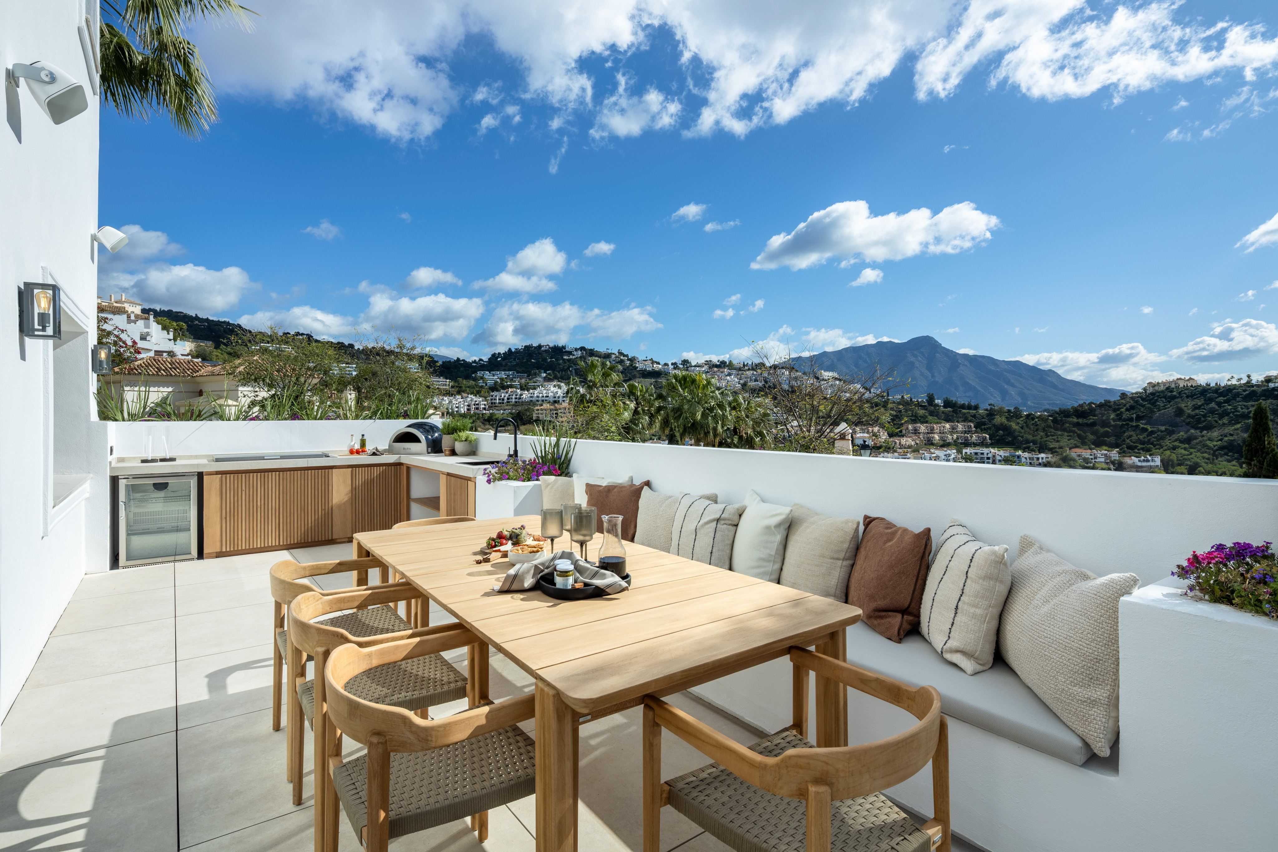 Image 30: Detached Villa For sale, Los Arqueros, €5,795,000 [EAMo15161703]