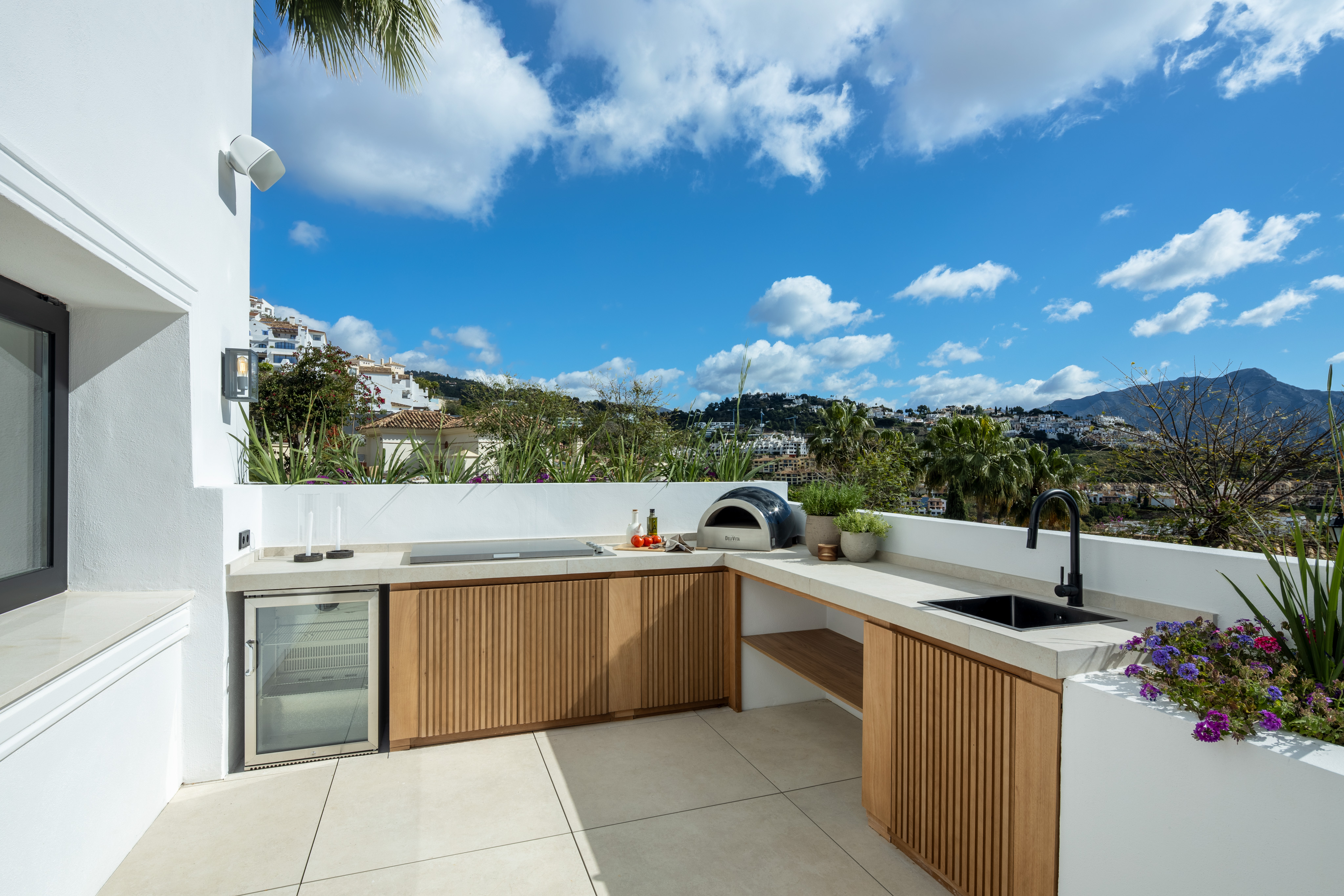 Image 37: Detached Villa For sale, Los Arqueros, €5,795,000 [EAMo15161703]