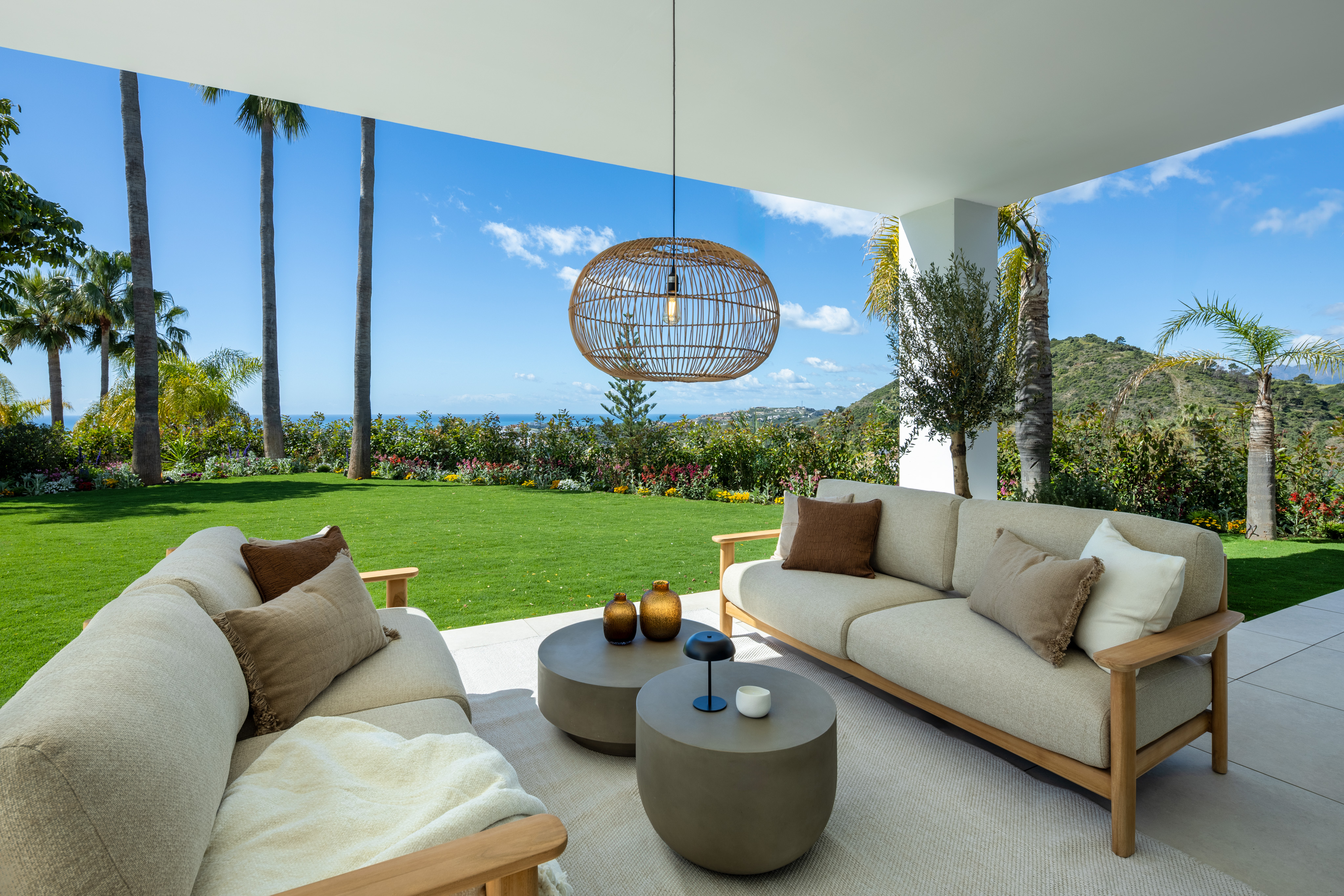 Image 44: Detached Villa For sale, Los Arqueros, €5,795,000 [EAMo15161703]