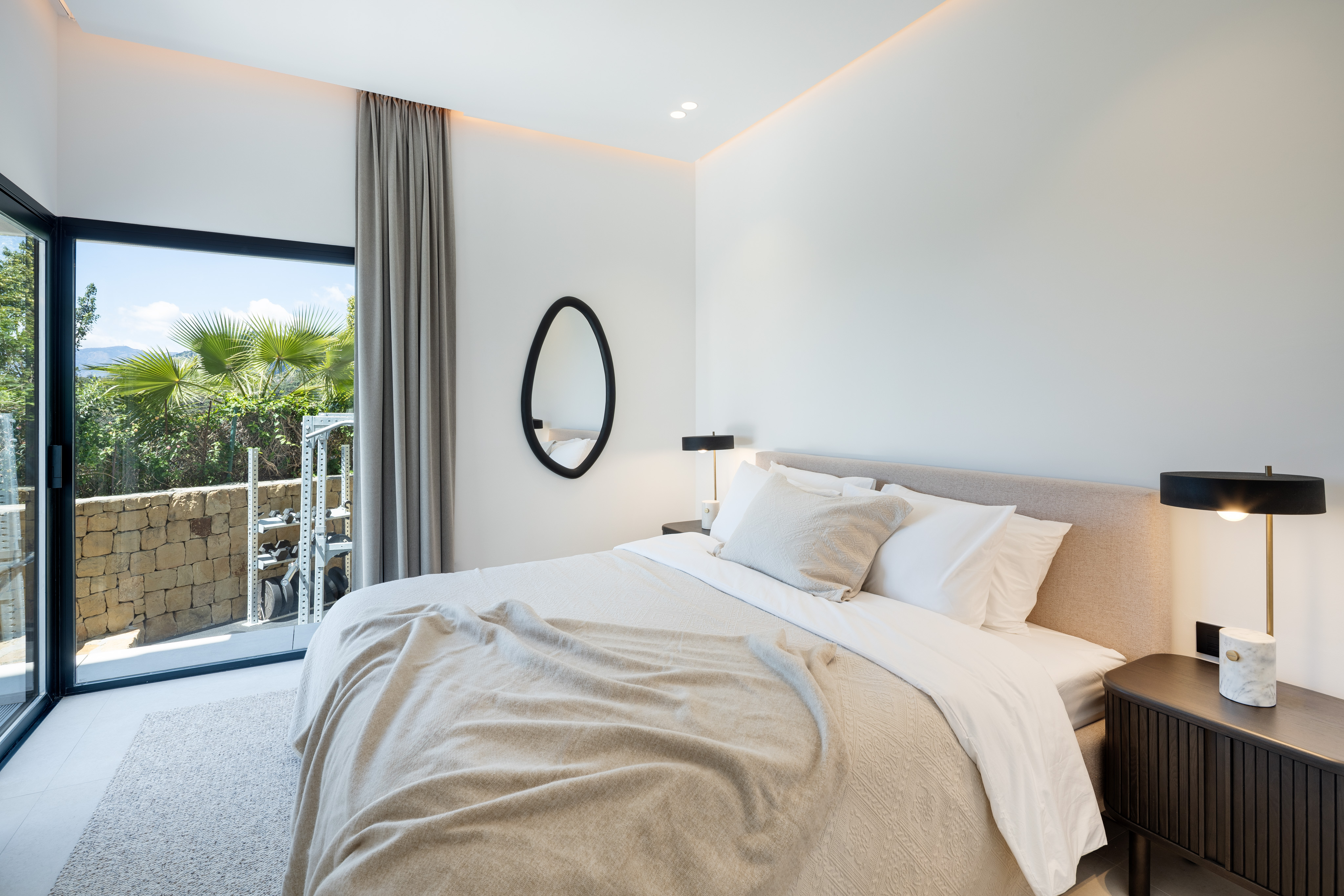 Image 12: Detached Villa For sale, Los Arqueros, €5,795,000 [EAMo15161703]