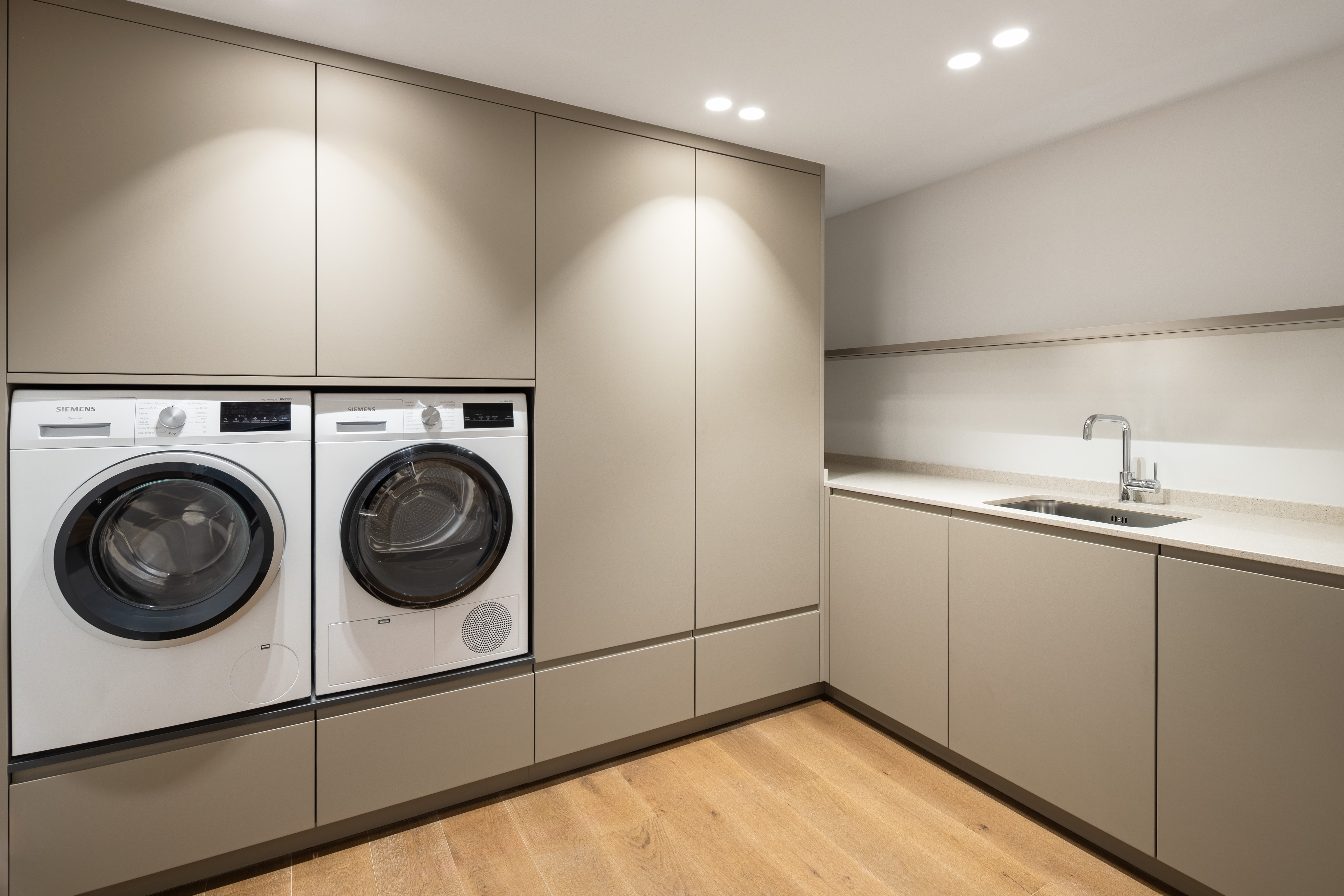 Image 16: Detached Villa For sale, Los Arqueros, €5,795,000 [EAMo15161703]