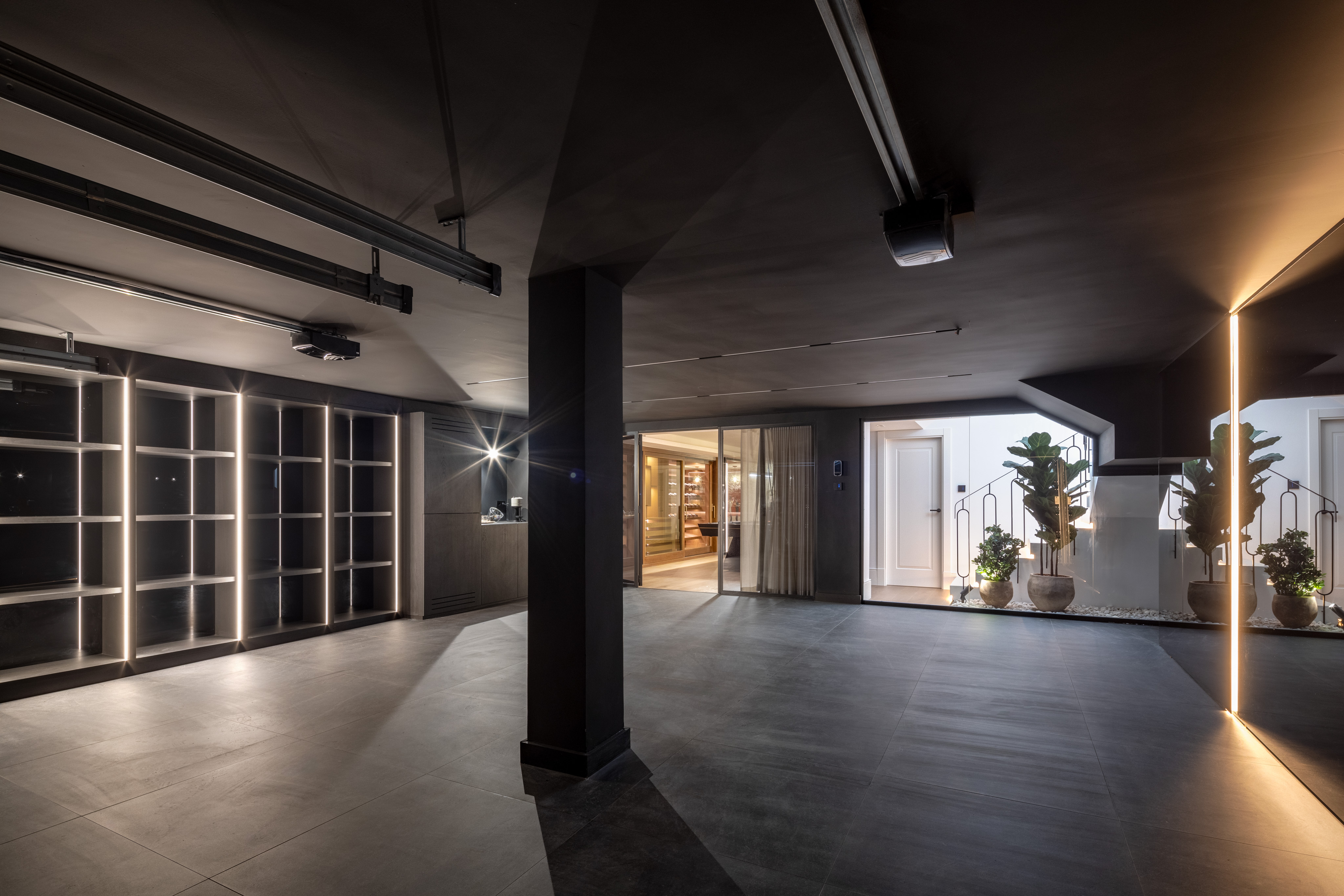 Image 17: Detached Villa For sale, Los Arqueros, €5,795,000 [EAMo15161703]