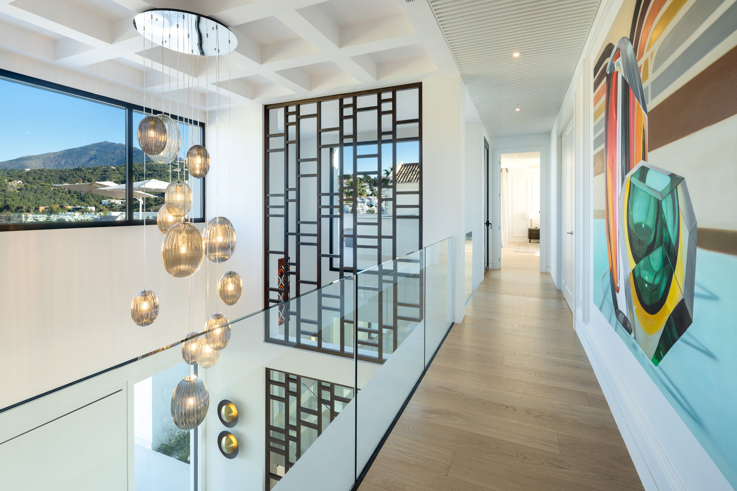 Image 14: Detached Villa For sale, La Quinta, €9,600,000 [EAMo40306949]