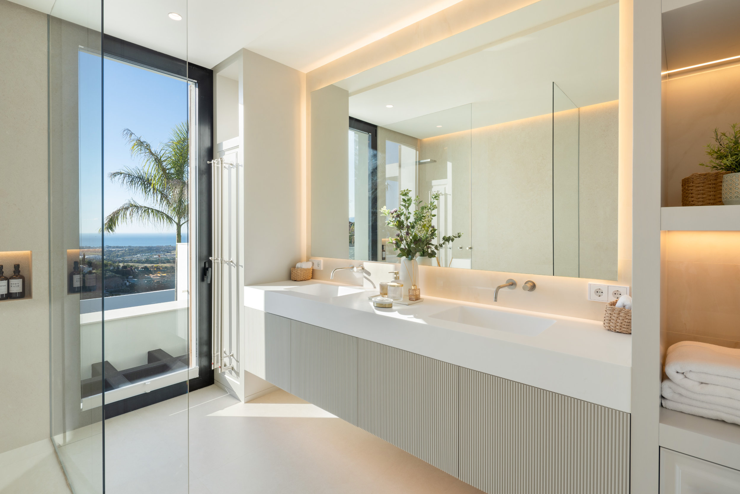 Image 17: Detached Villa For sale, La Quinta, €9,600,000 [EAMo40306949]