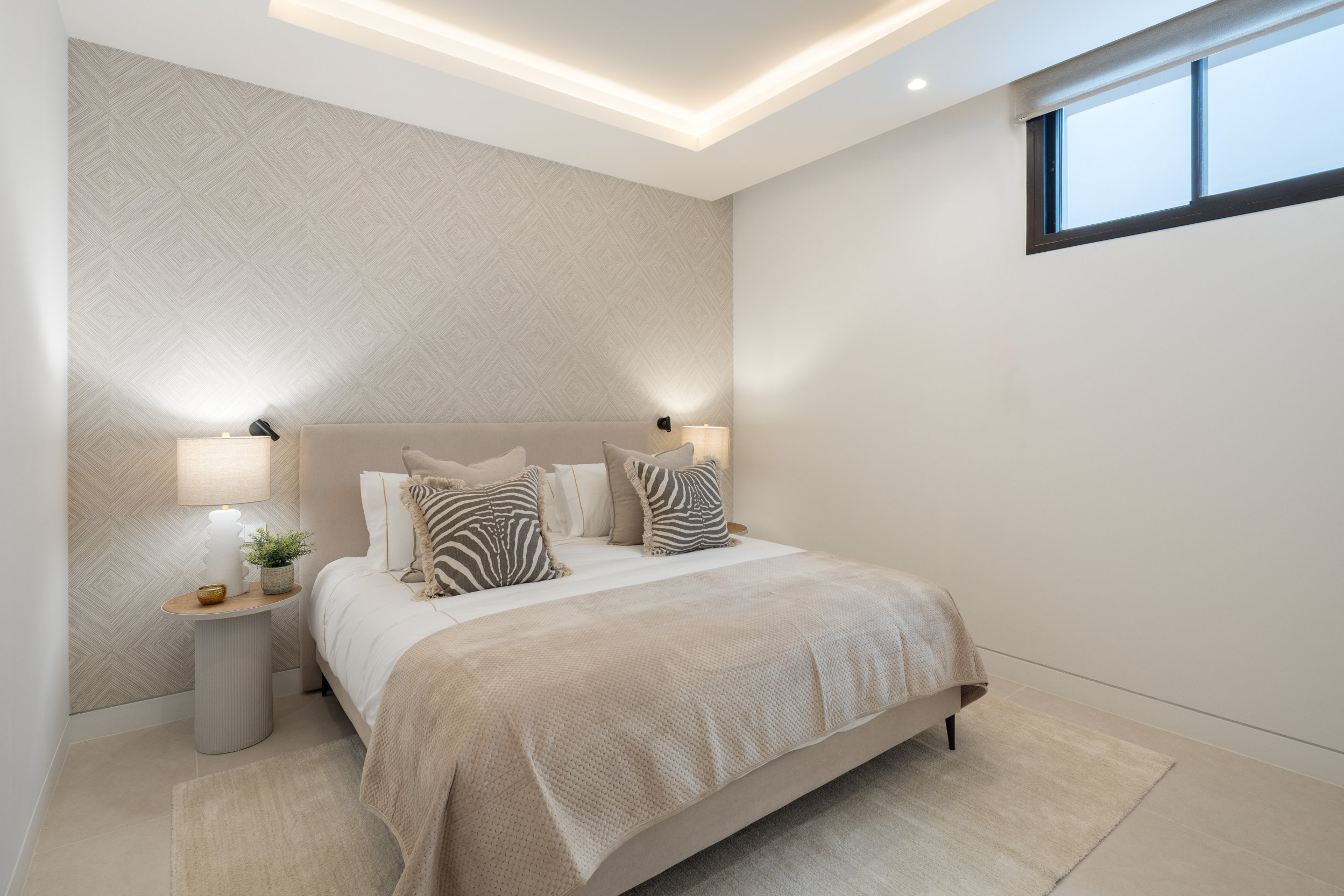 Image 31: Detached Villa For sale, La Quinta, €9,600,000 [EAMo40306949]