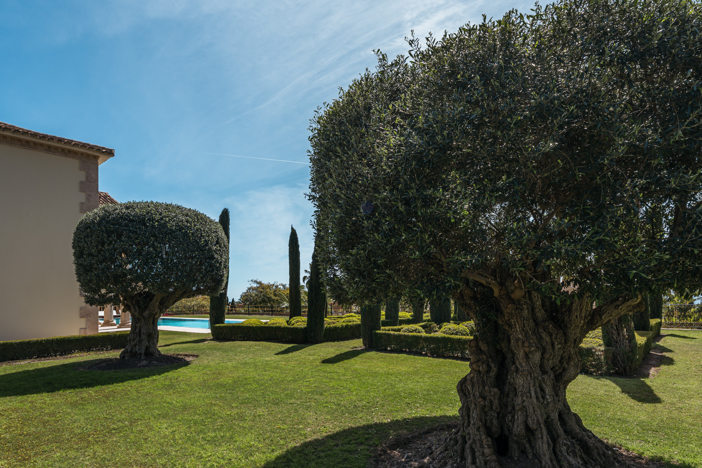 Image 50: Detached Villa For sale, Marbella, €13,000,000 [EAMo10733606]