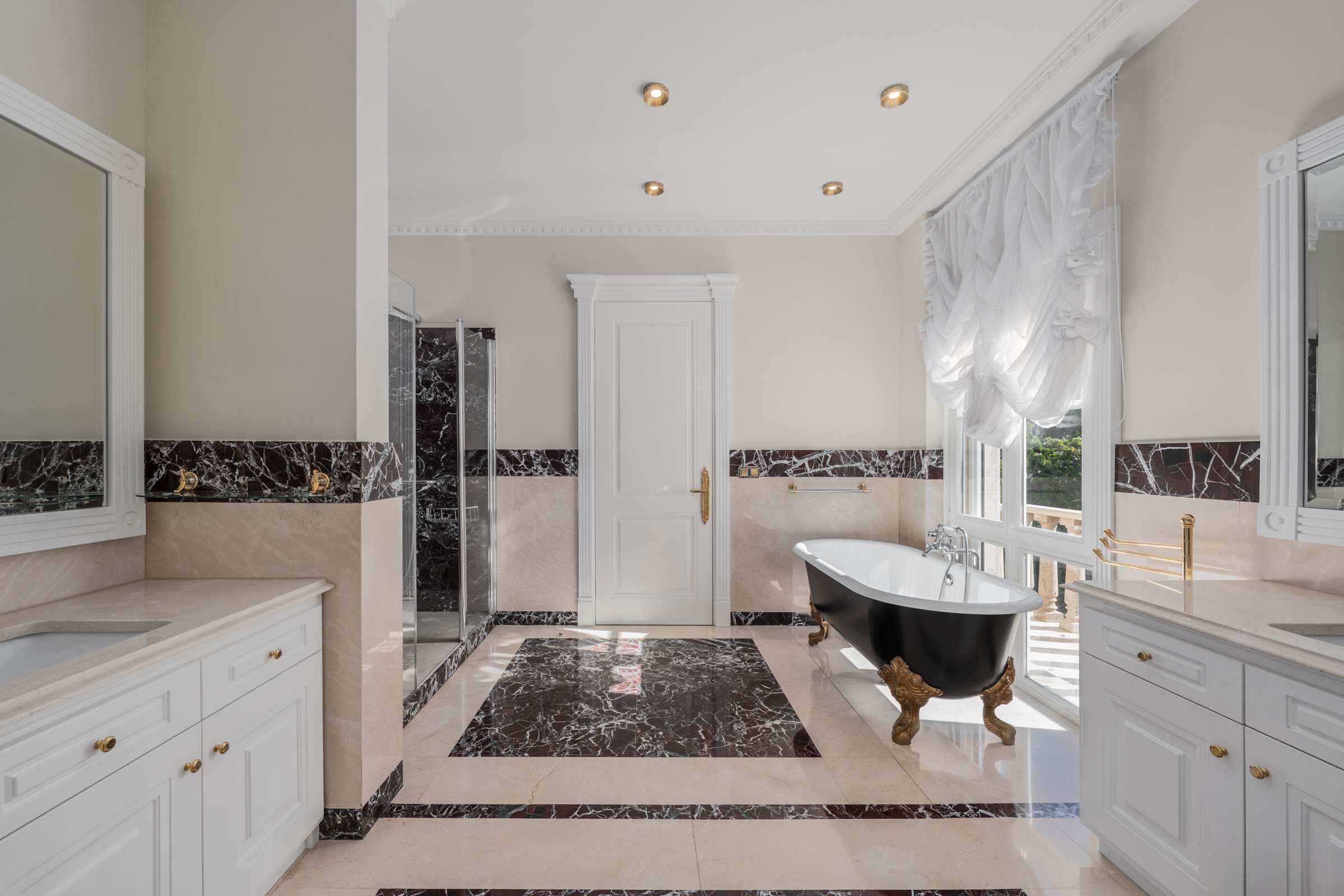 Image 18: Detached Villa For sale, Marbella, €13,000,000 [EAMo10733606]