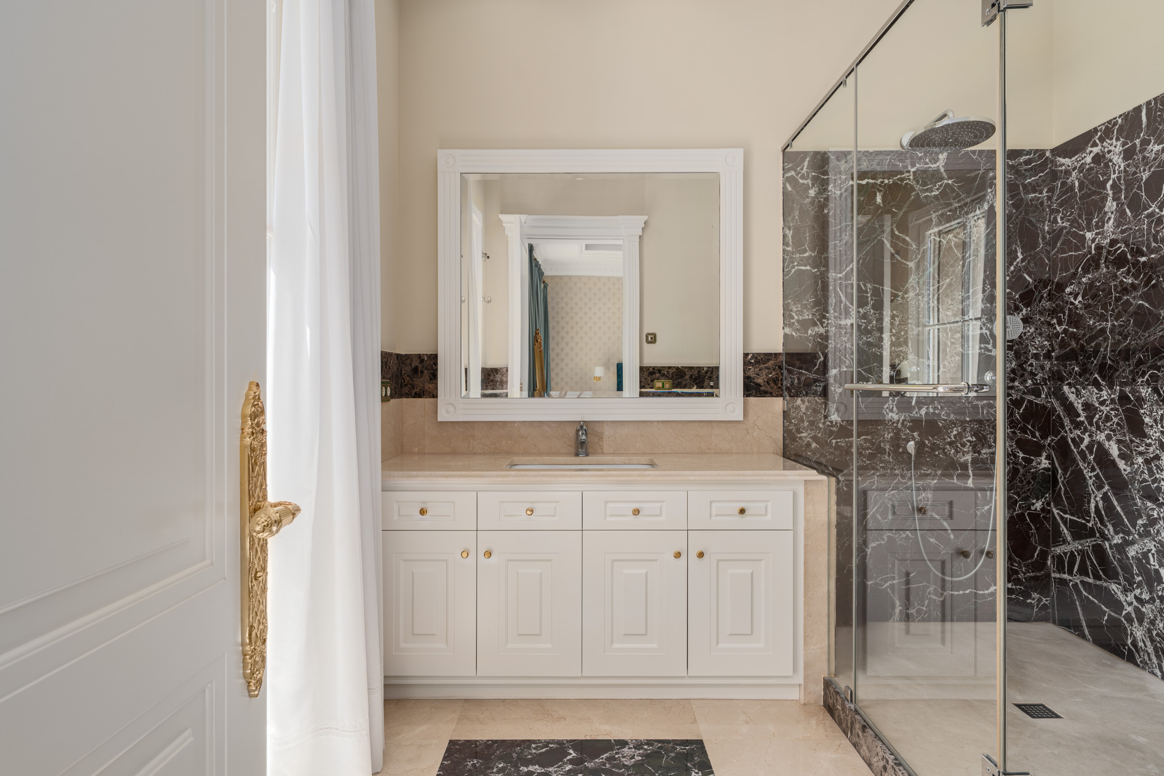 Image 24: Detached Villa For sale, Marbella, €13,000,000 [EAMo10733606]