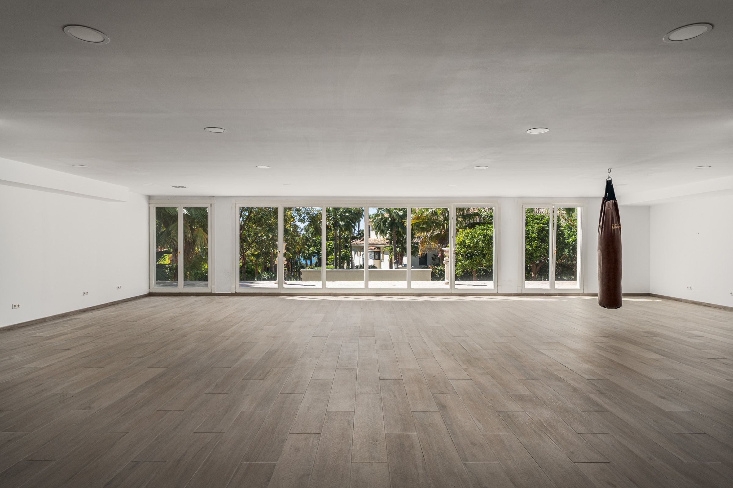 Image 26: Detached Villa For sale, Marbella, €13,000,000 [EAMo10733606]