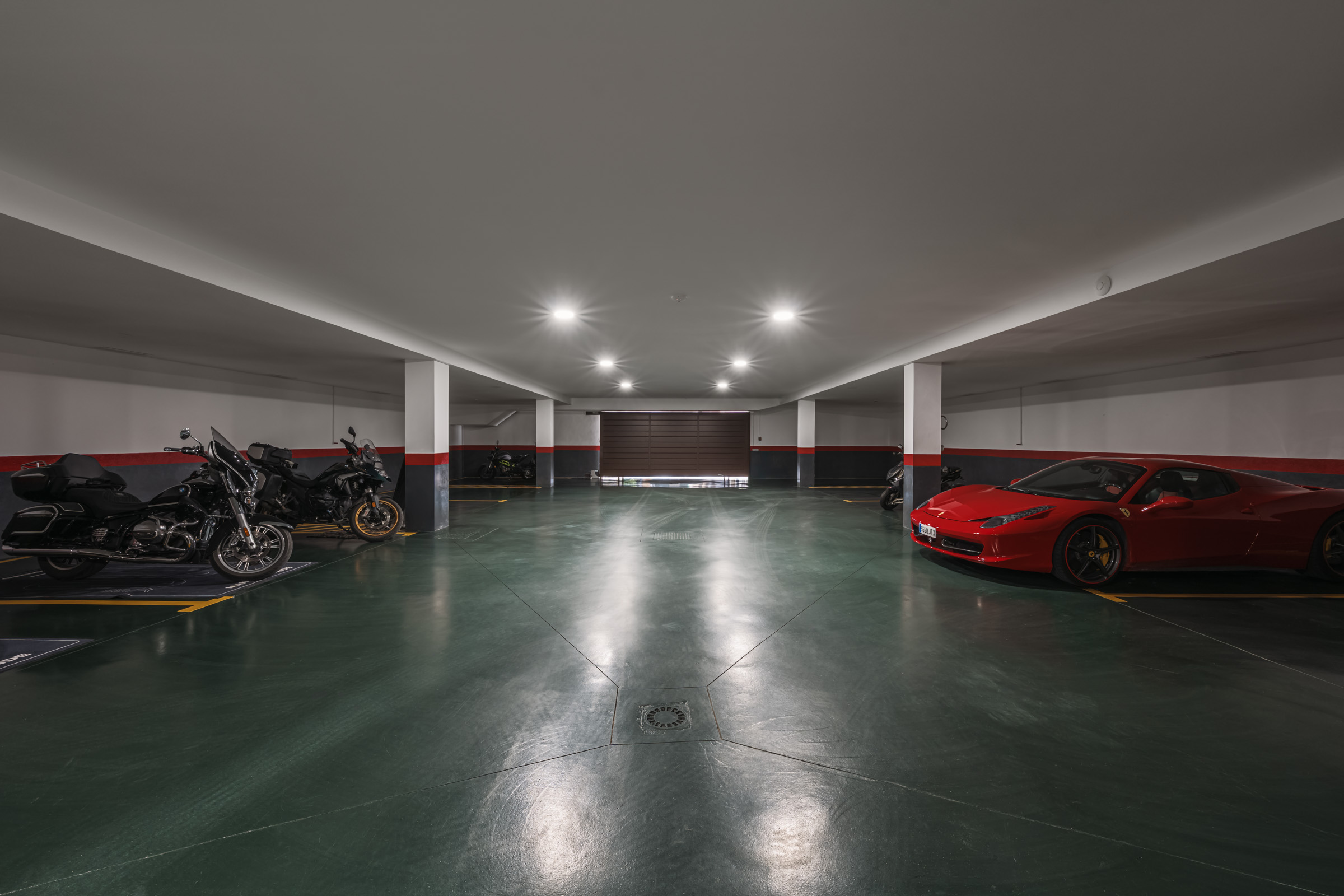 Image 27: Detached Villa For sale, Marbella, €13,000,000 [EAMo10733606]