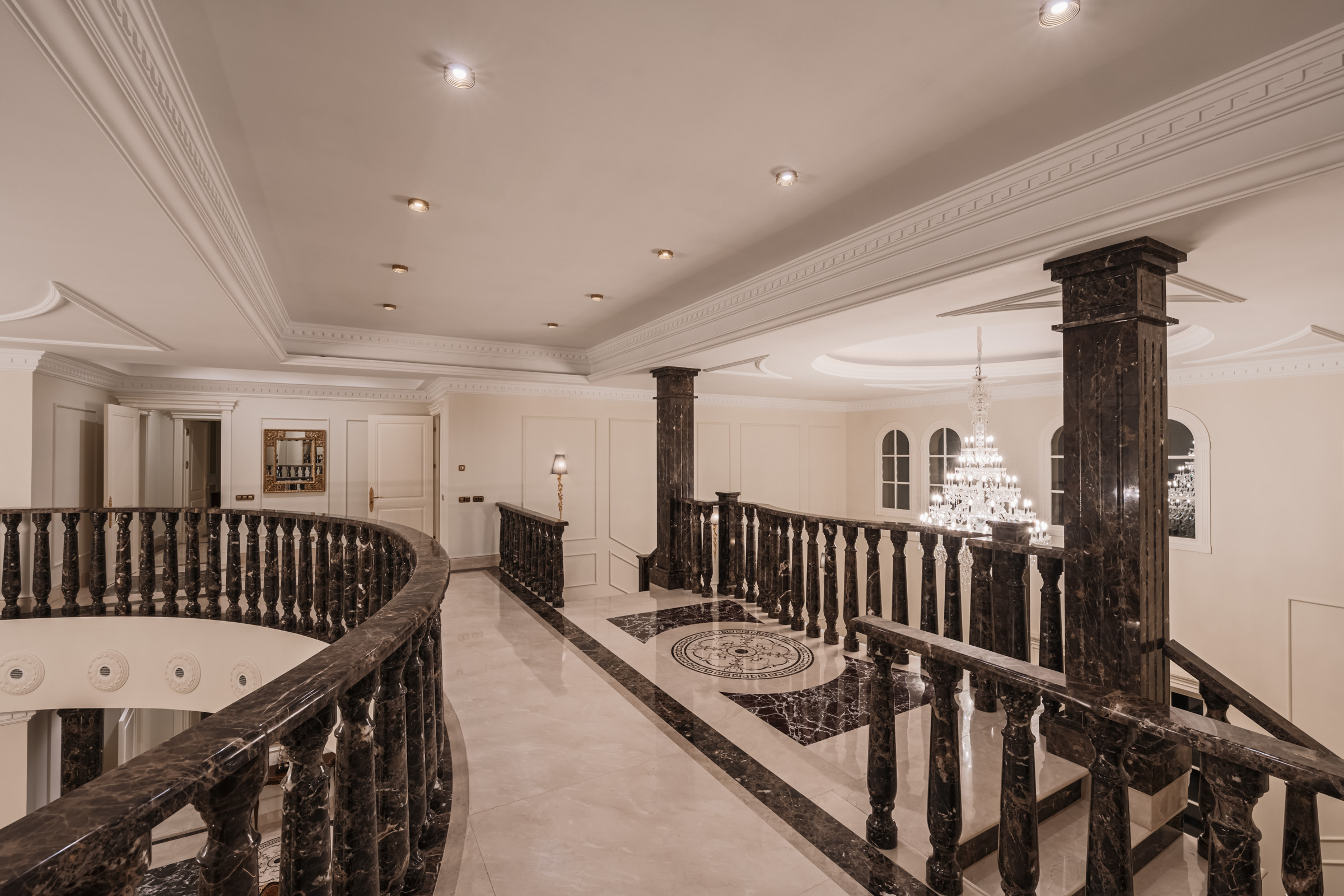 Image 33: Detached Villa For sale, Marbella, €13,000,000 [EAMo10733606]