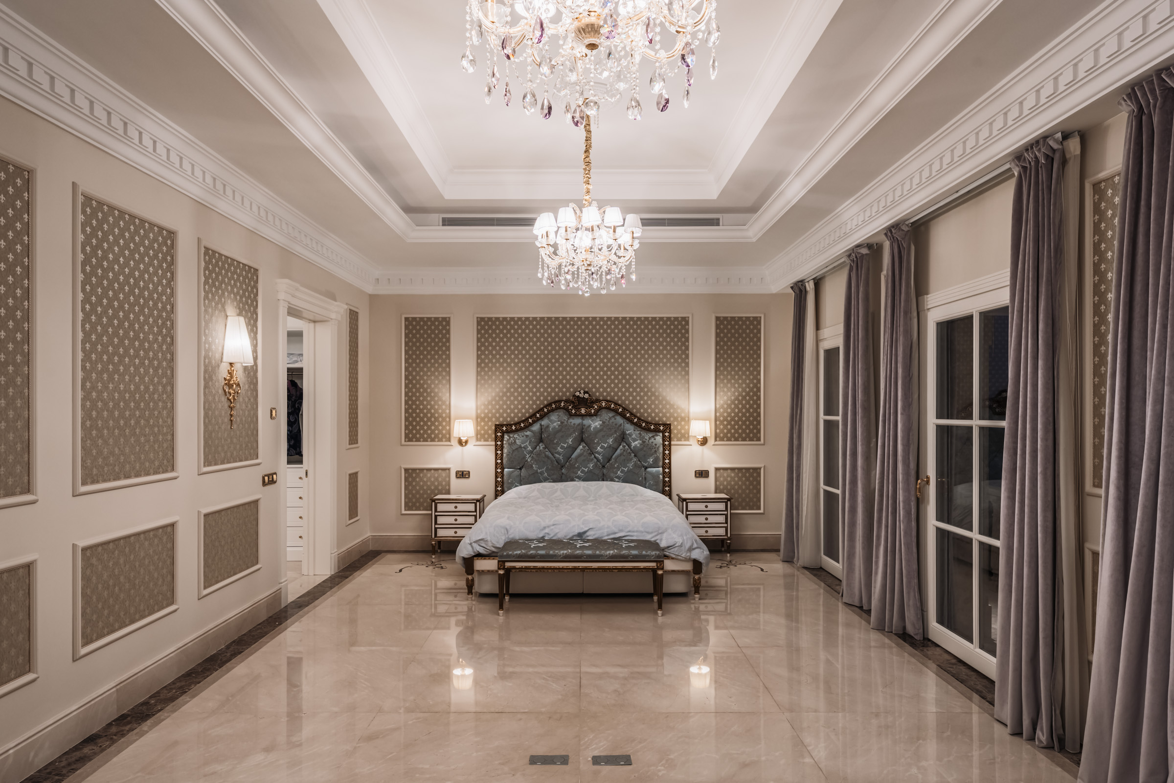 Image 38: Detached Villa For sale, Marbella, €13,000,000 [EAMo10733606]