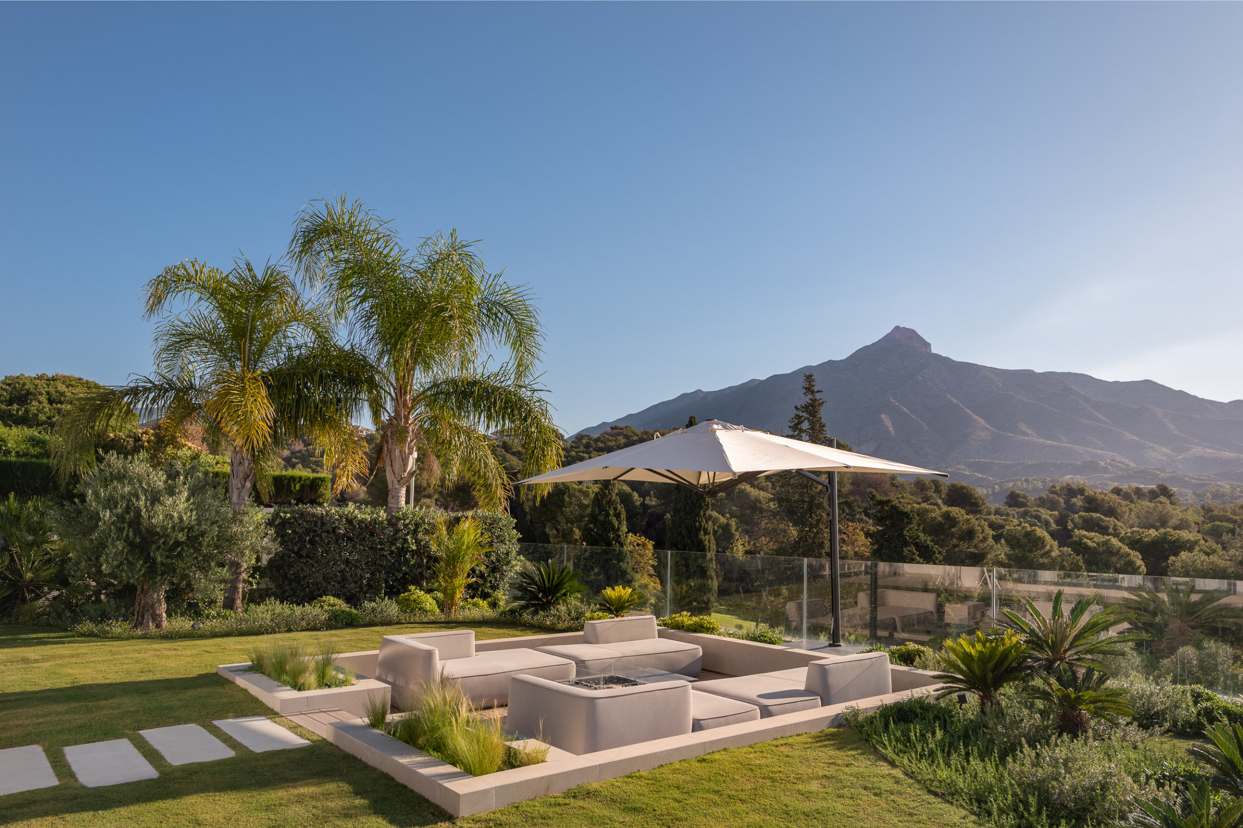 Image 7: Detached Villa For sale, Marbella, €4,950,000 [EAMo49810710]
