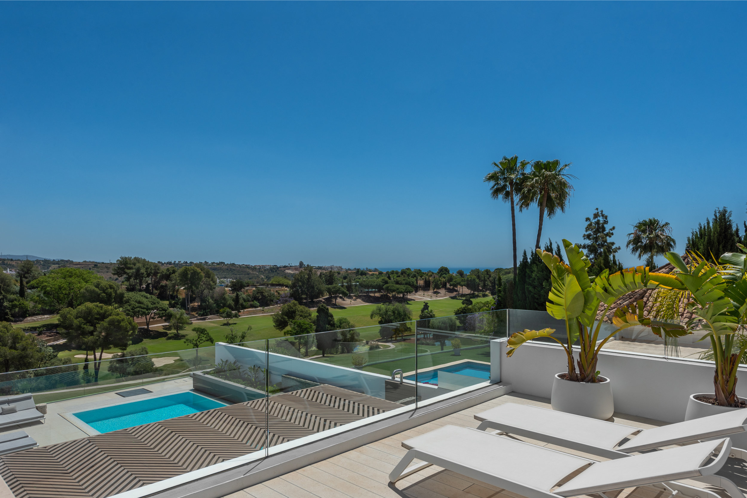 Image 12: Detached Villa For sale, Marbella, €4,950,000 [EAMo49810710]
