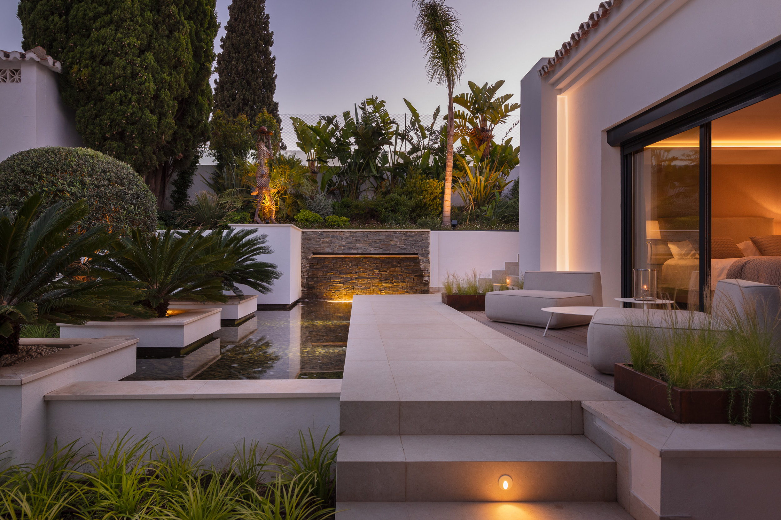 Image 15: Detached Villa For sale, Marbella, €4,950,000 [EAMo49810710]