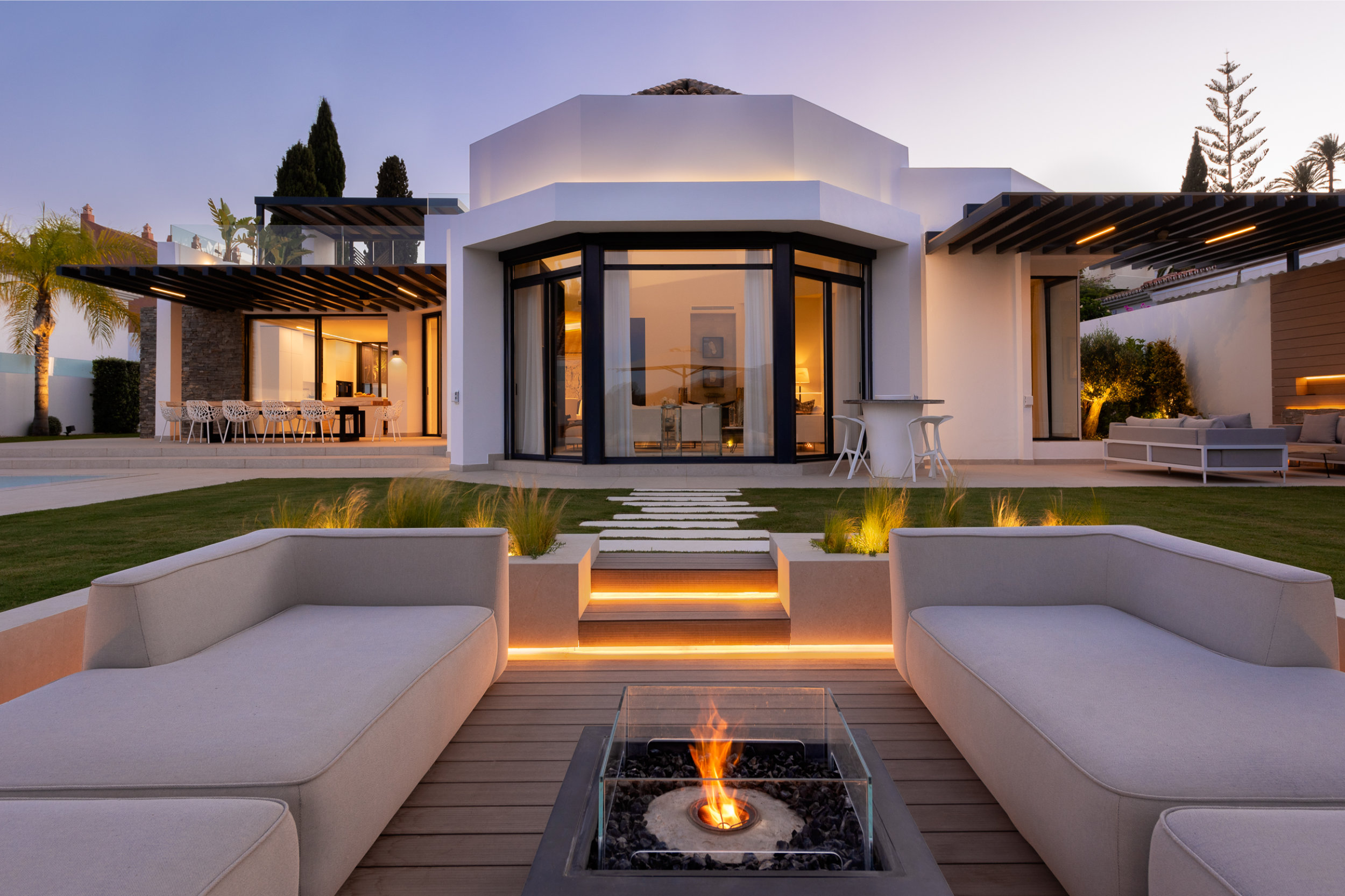 Image 17: Detached Villa For sale, Marbella, €4,950,000 [EAMo49810710]