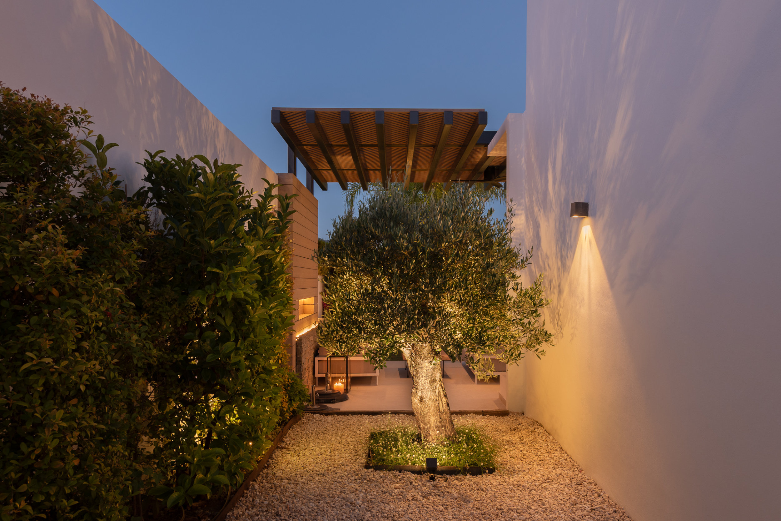 Image 18: Detached Villa For sale, Marbella, €4,950,000 [EAMo49810710]