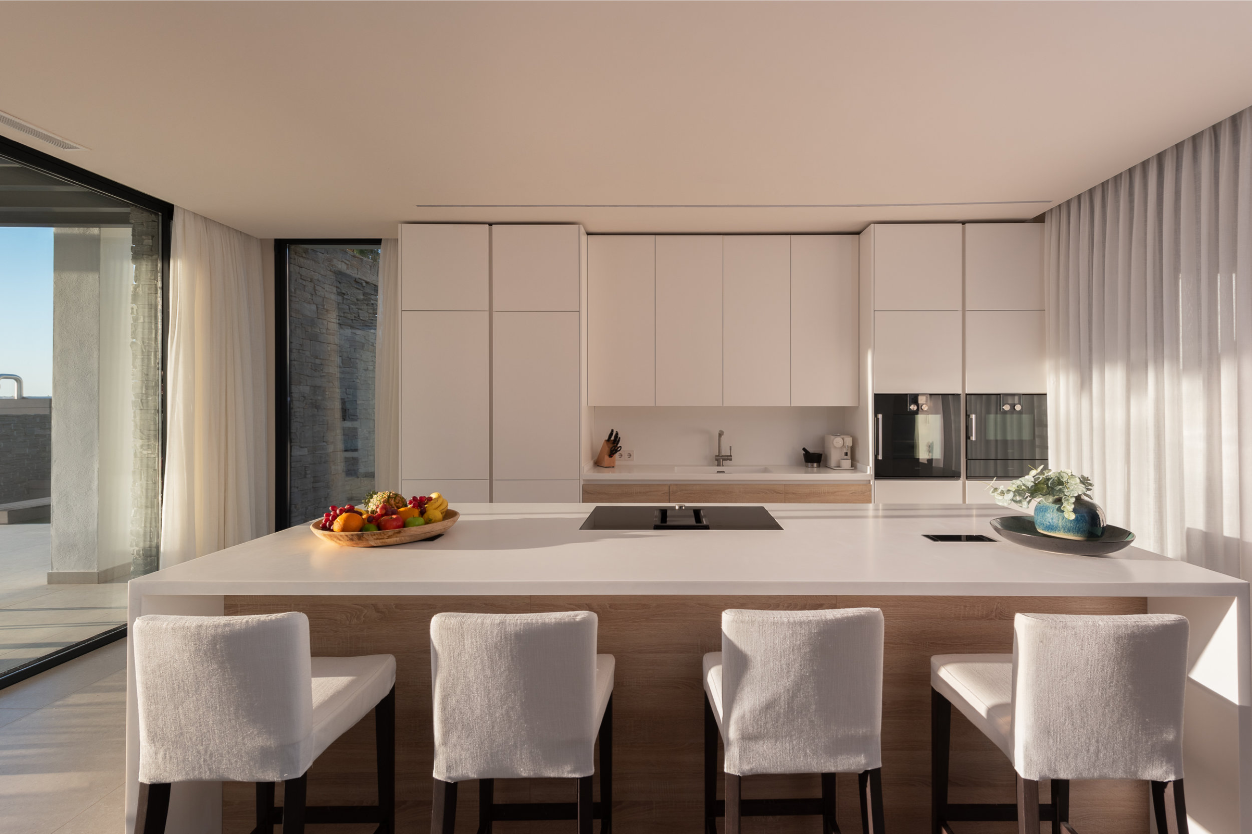 Image 19: Detached Villa For sale, Marbella, €4,950,000 [EAMo49810710]