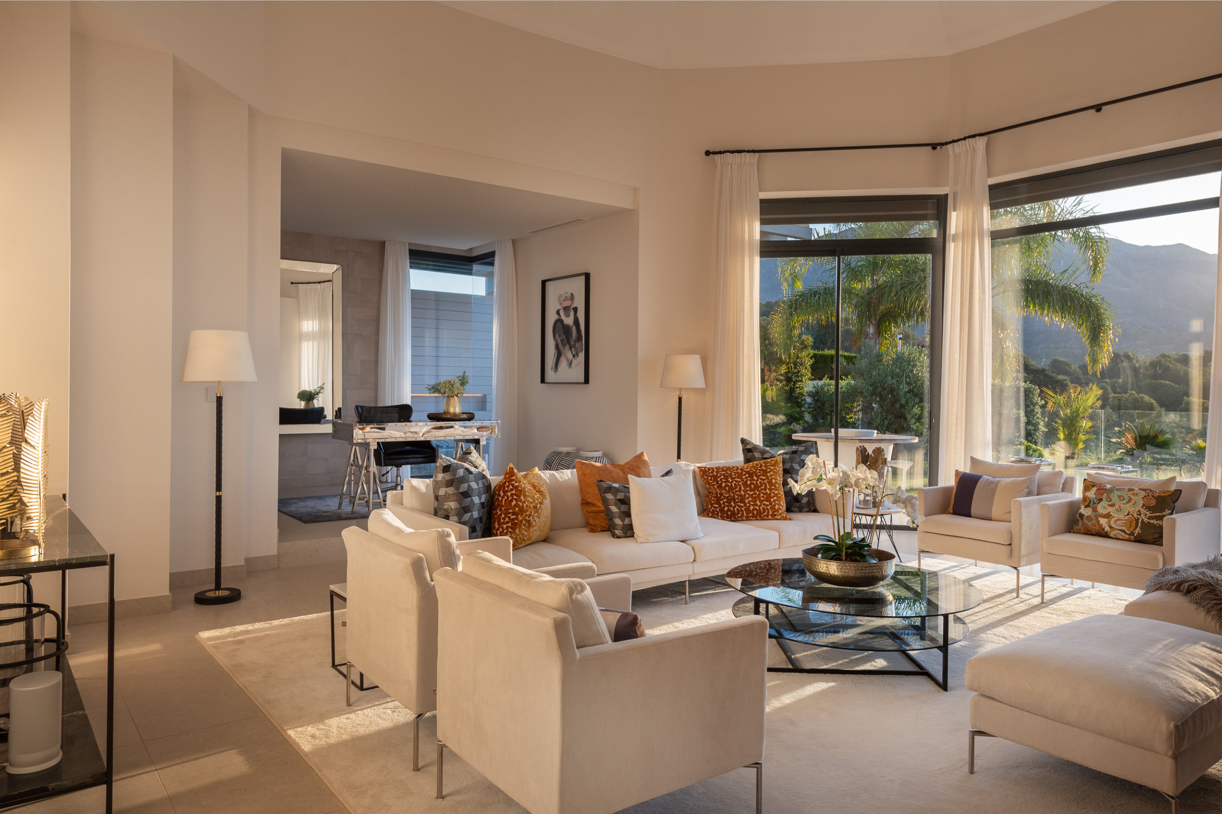 Image 20: Detached Villa For sale, Marbella, €4,950,000 [EAMo49810710]