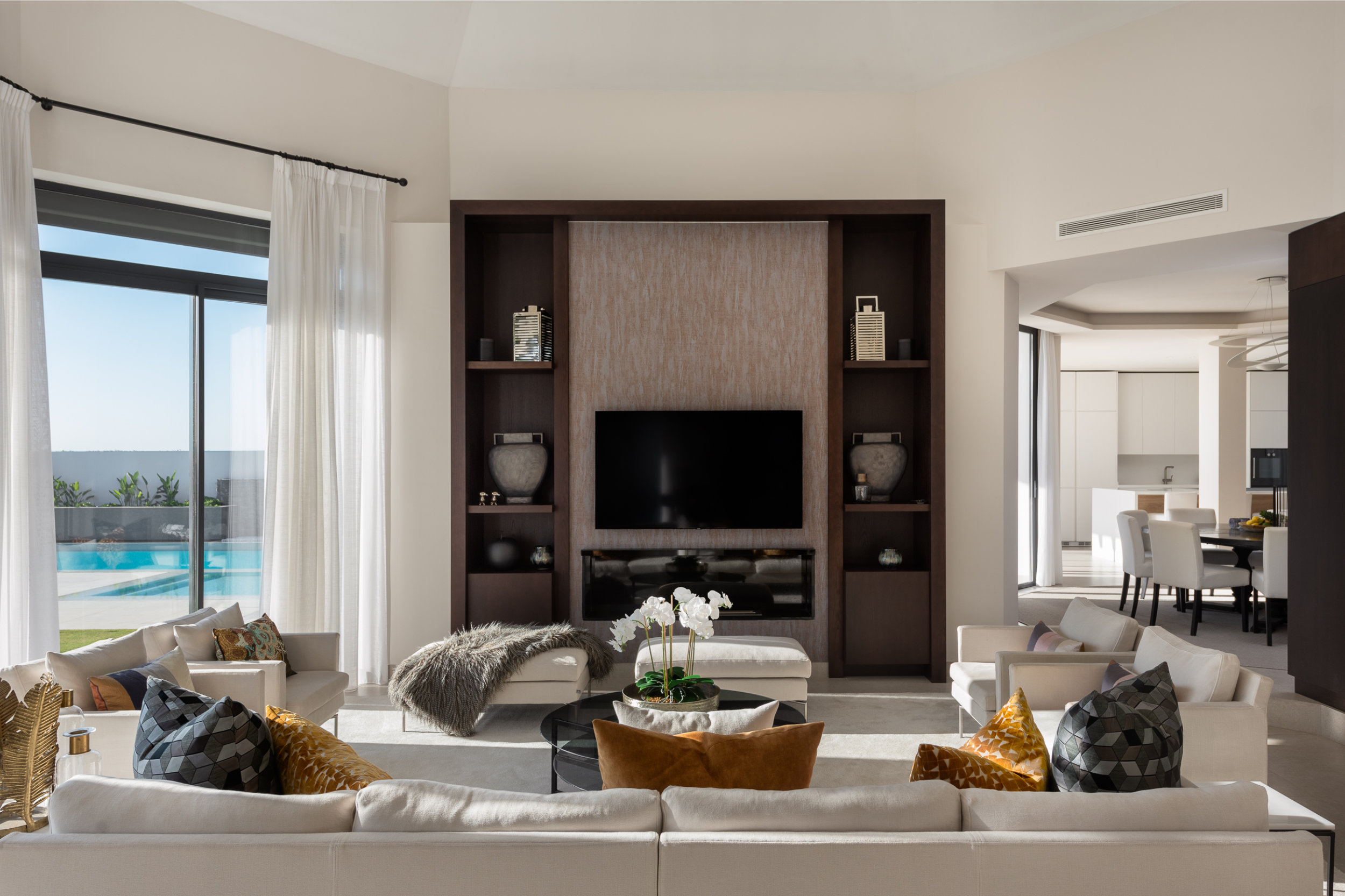 Image 21: Detached Villa For sale, Marbella, €4,950,000 [EAMo49810710]