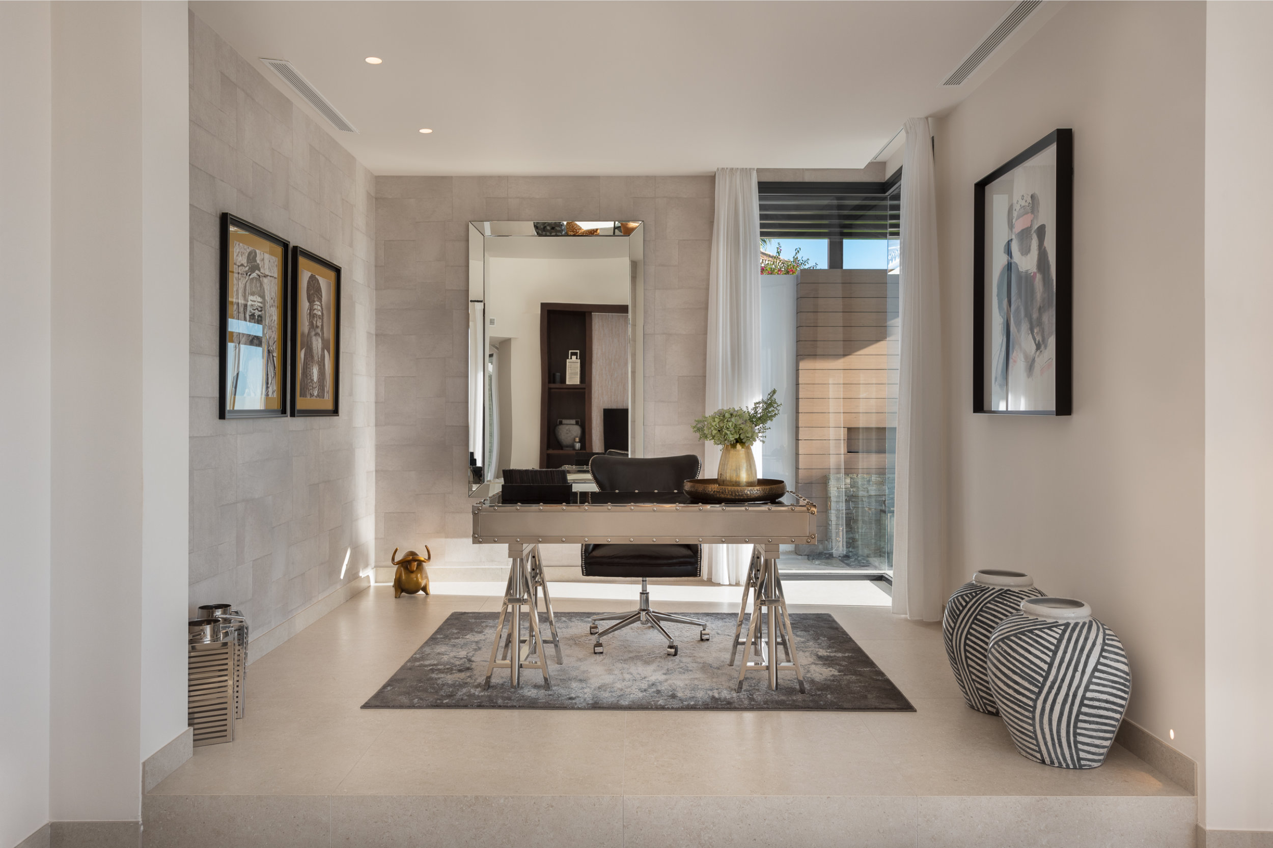 Image 22: Detached Villa For sale, Marbella, €4,950,000 [EAMo49810710]