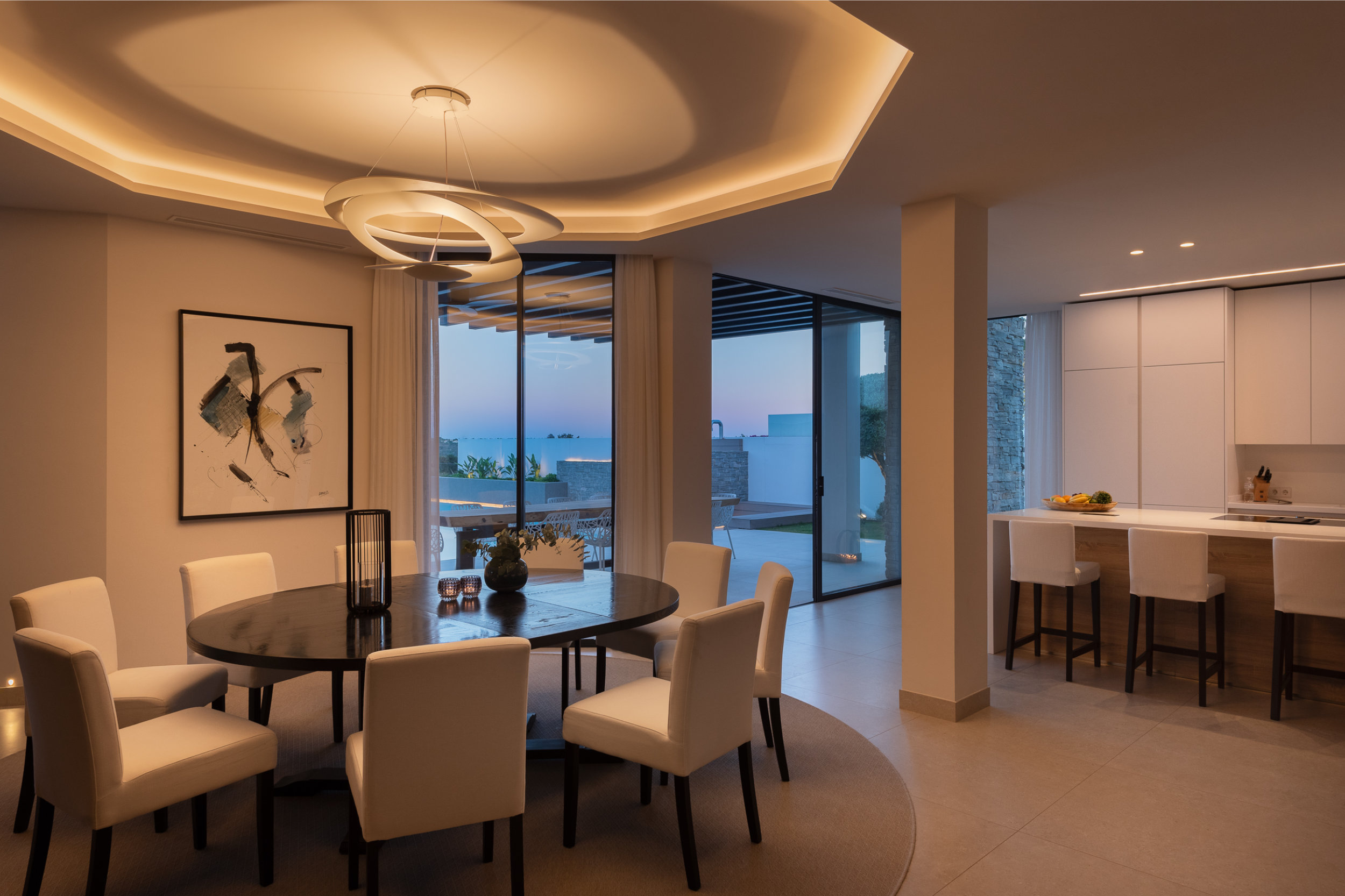 Image 24: Detached Villa For sale, Marbella, €4,950,000 [EAMo49810710]