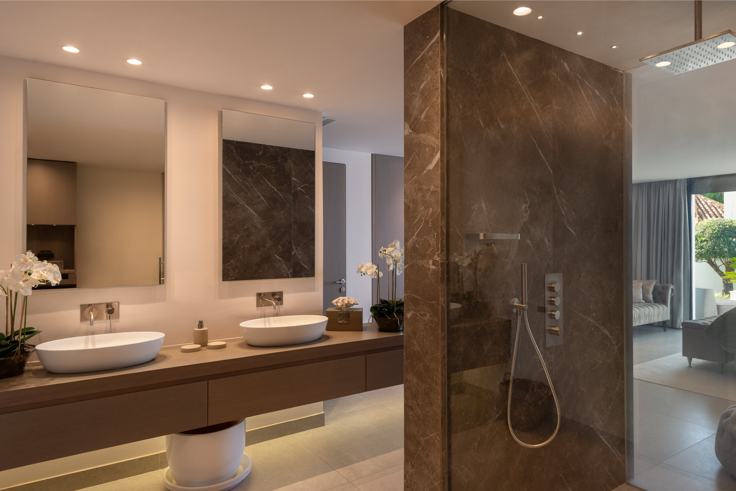 Image 26: Detached Villa For sale, Marbella, €4,950,000 [EAMo49810710]