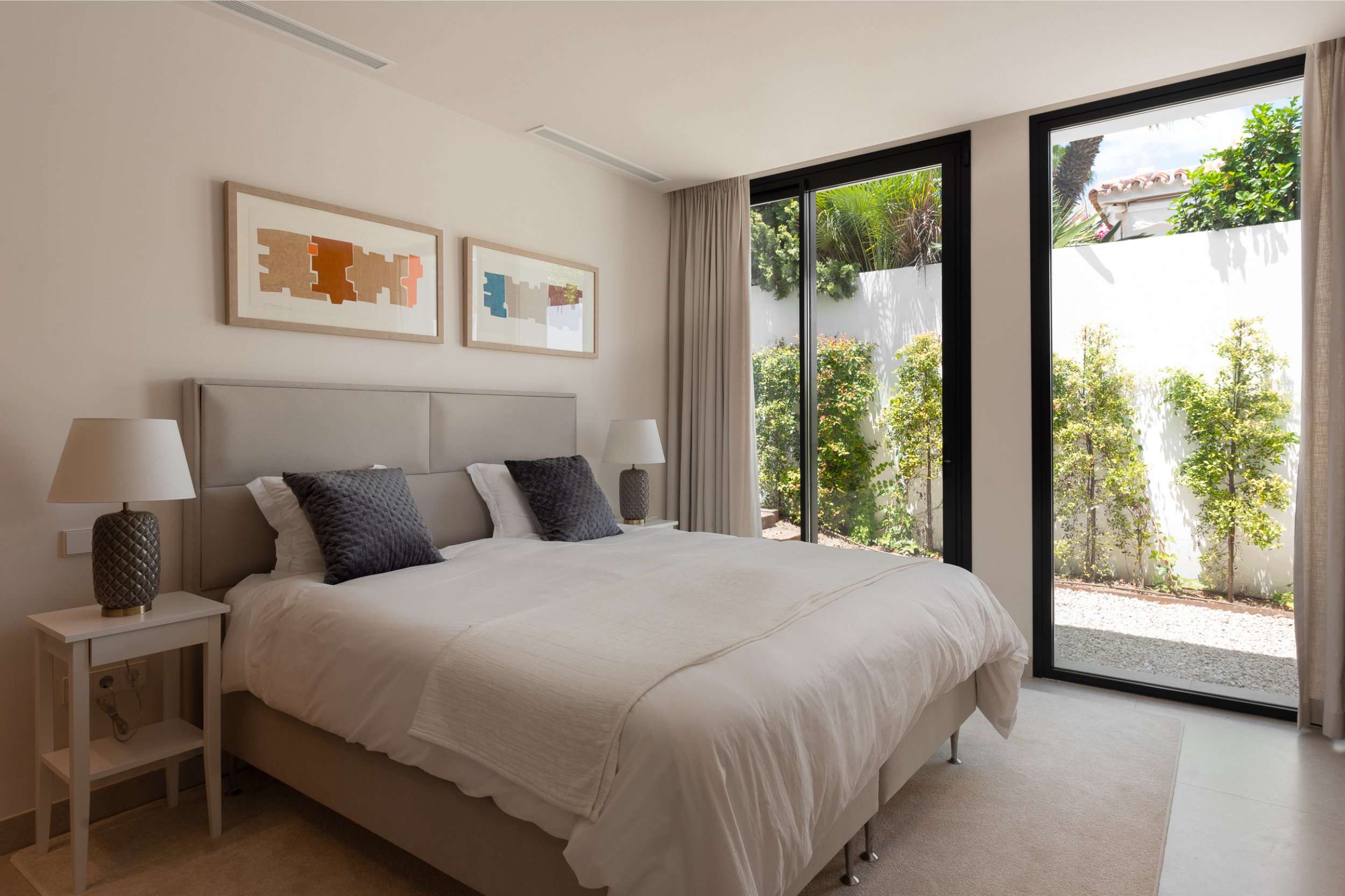 Image 27: Detached Villa For sale, Marbella, €4,950,000 [EAMo49810710]