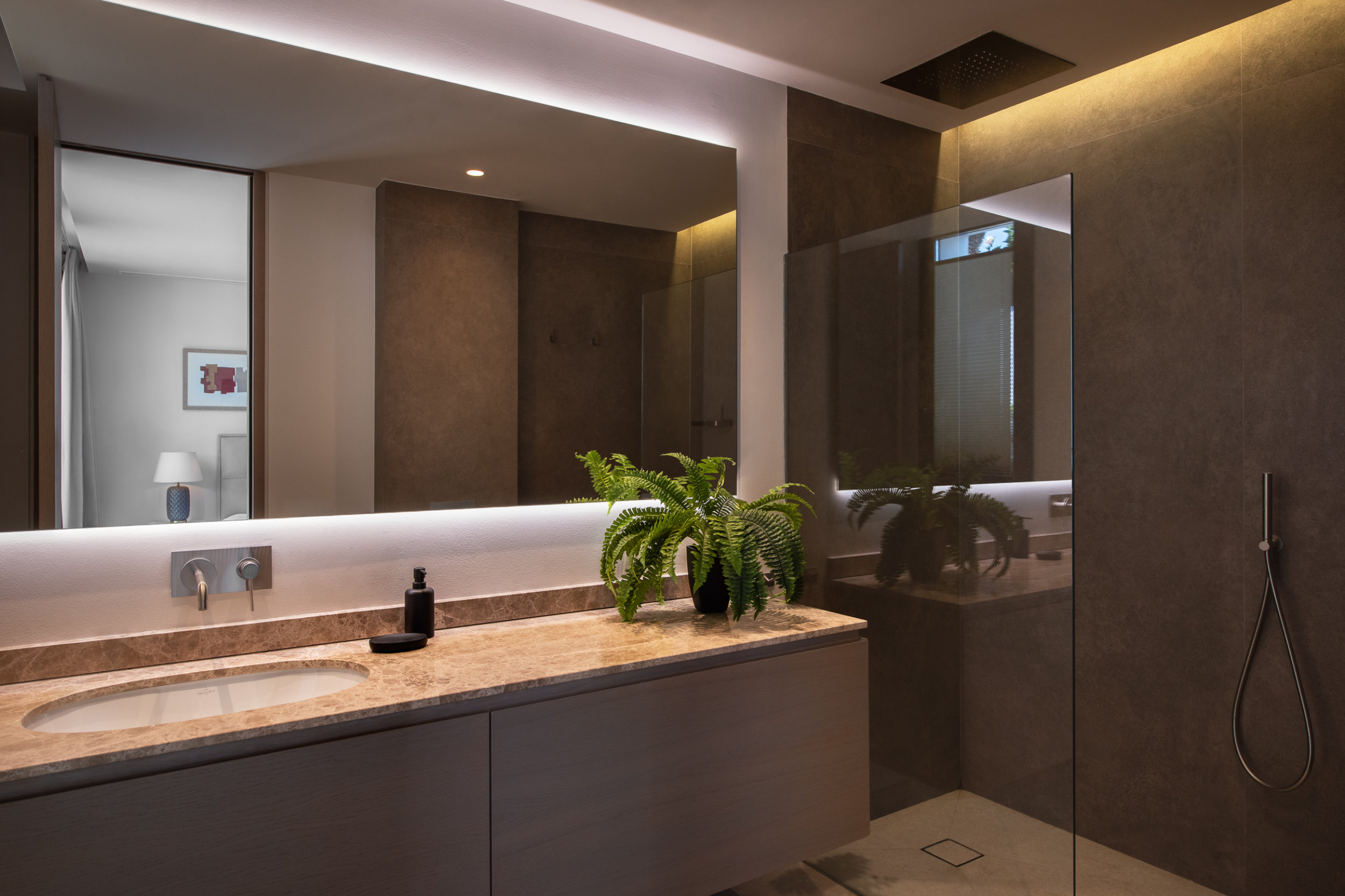 Image 28: Detached Villa For sale, Marbella, €4,950,000 [EAMo49810710]