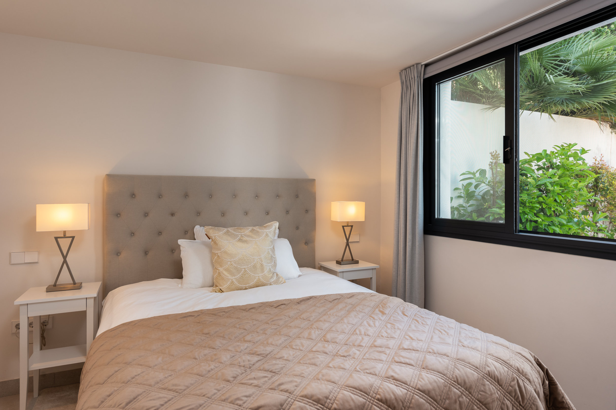 Image 33: Detached Villa For sale, Marbella, €4,950,000 [EAMo49810710]