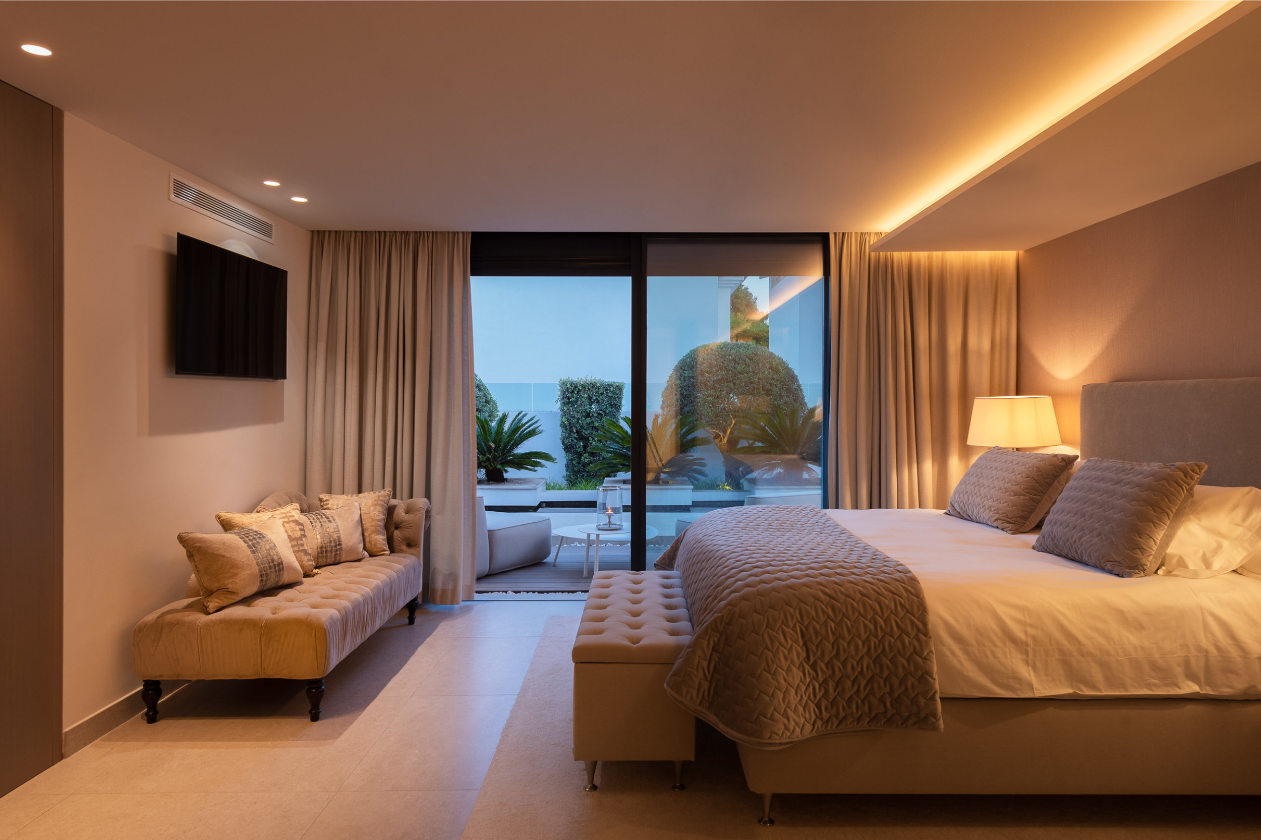 Image 34: Detached Villa For sale, Marbella, €4,950,000 [EAMo49810710]