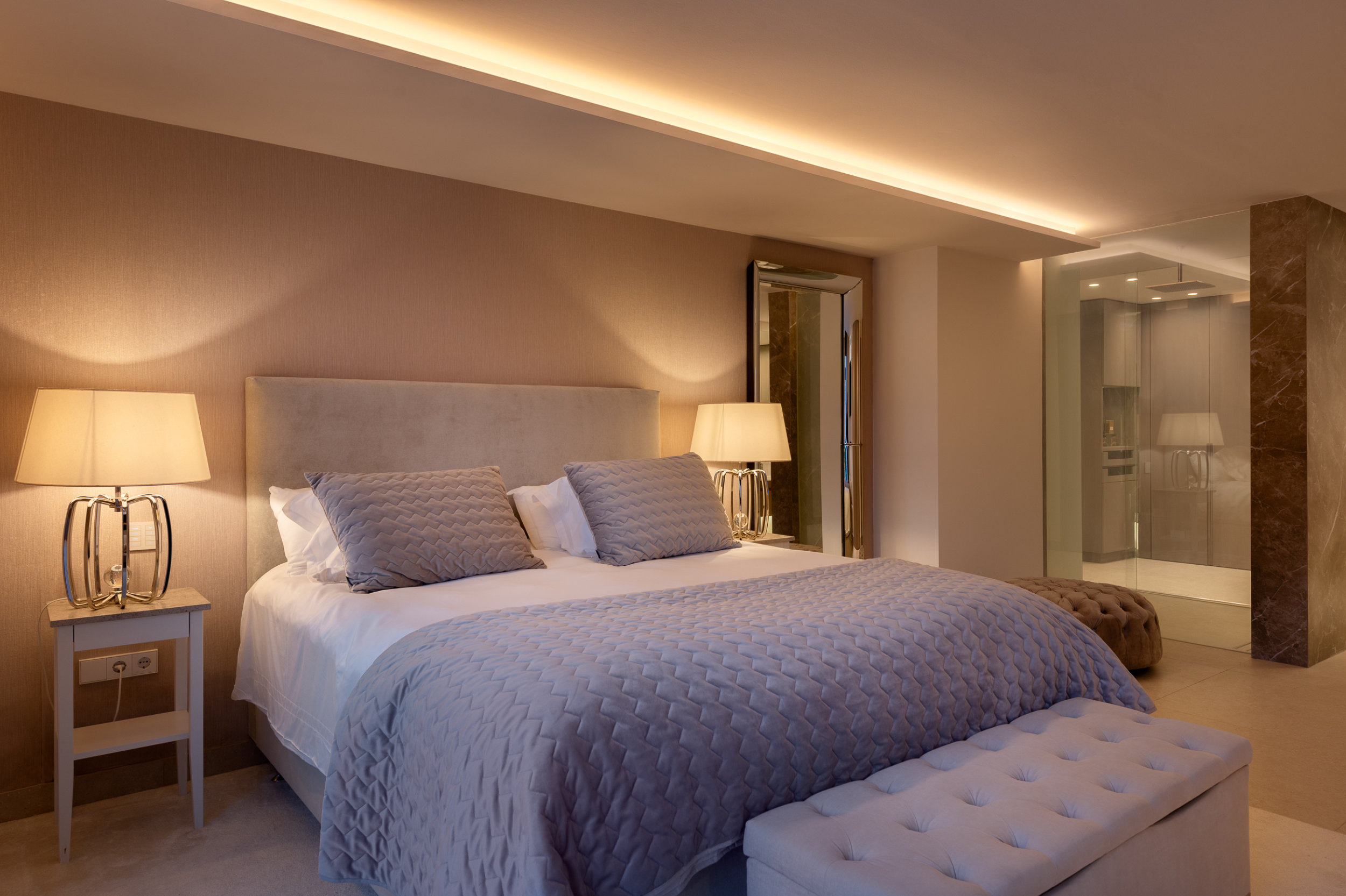 Image 35: Detached Villa For sale, Marbella, €4,950,000 [EAMo49810710]