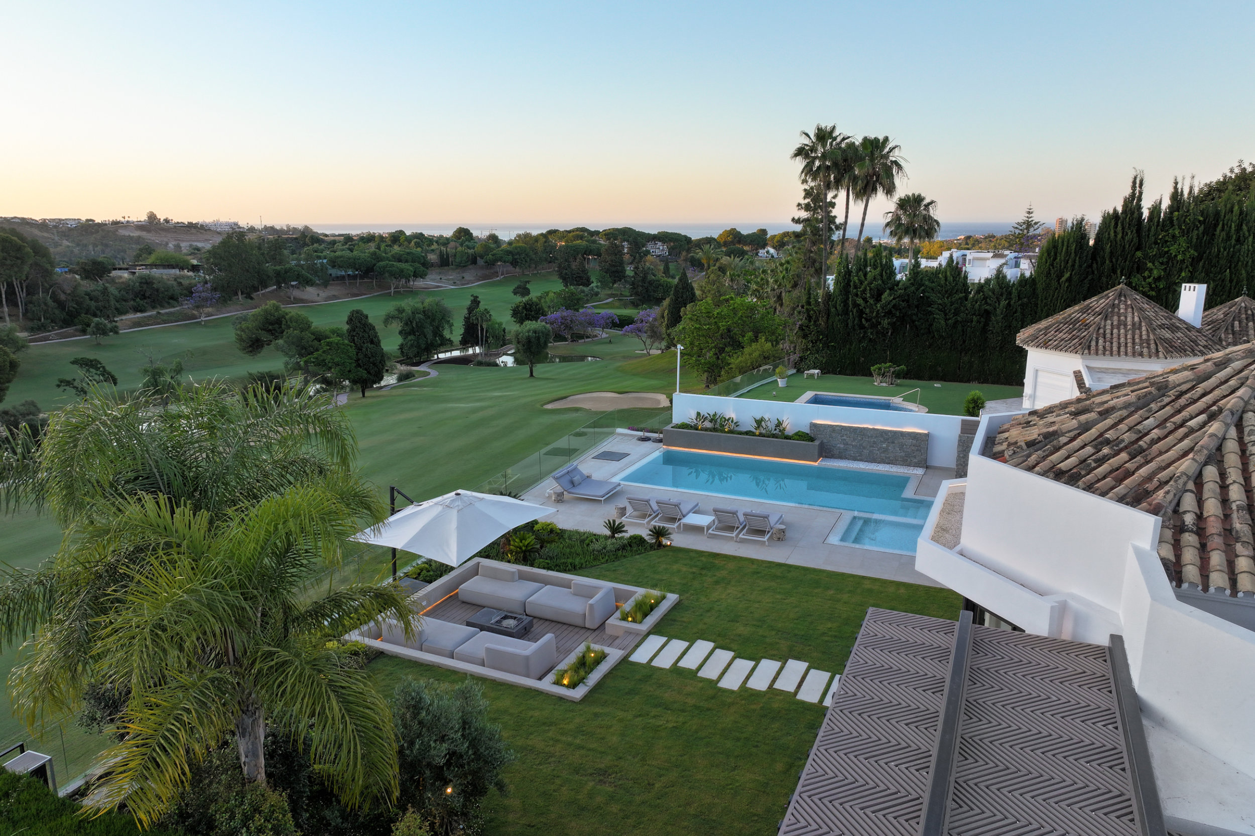 Image 37: Detached Villa For sale, Marbella, €4,950,000 [EAMo49810710]