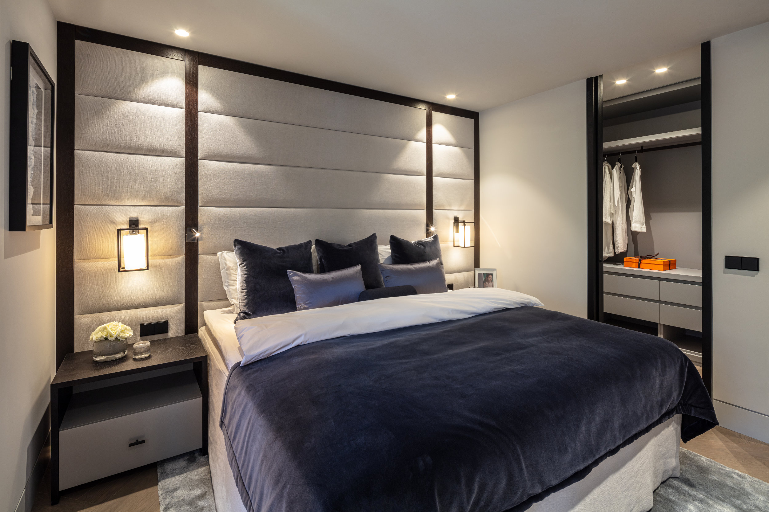 Image 23: Duplex For sale, Marbella, €5,995,000 [EAMo31732840]