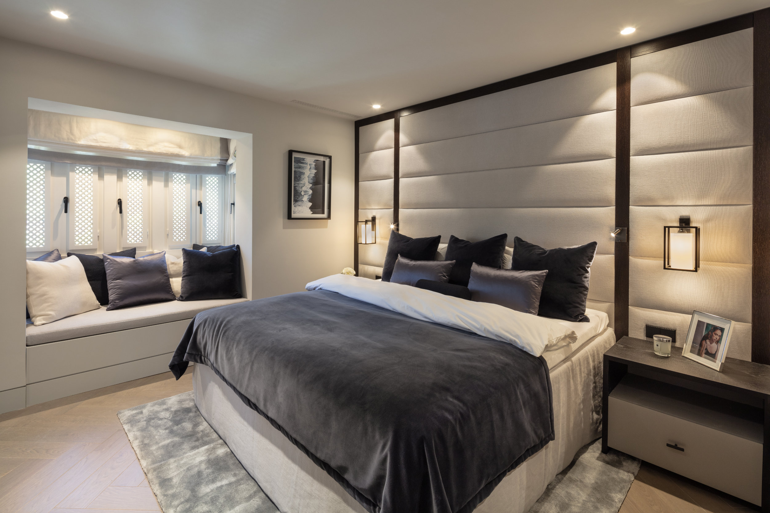 Image 22: Duplex For sale, Marbella, €5,995,000 [EAMo31732840]