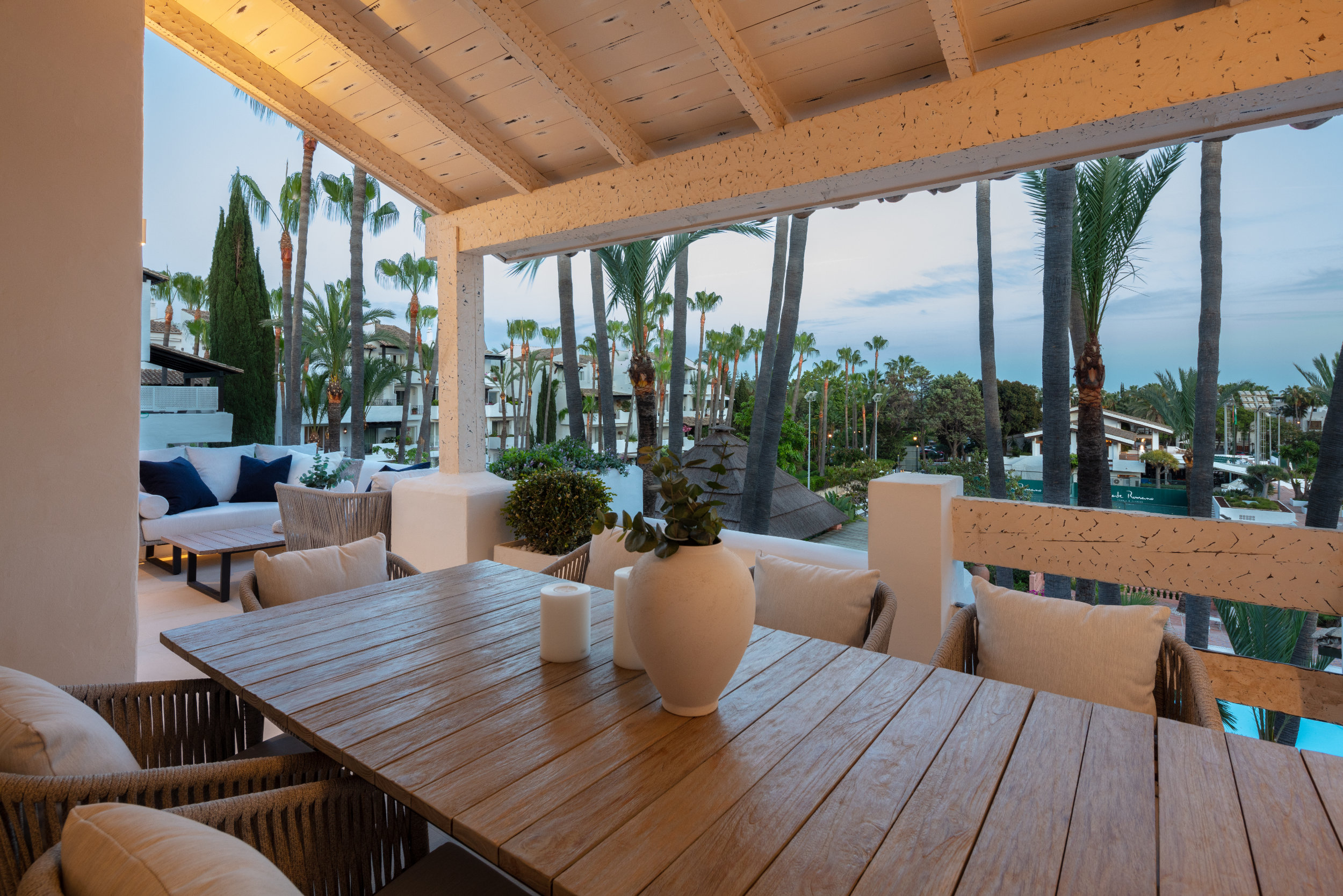 Image 13: Duplex For sale, Marbella, €5,995,000 [EAMo31732840]