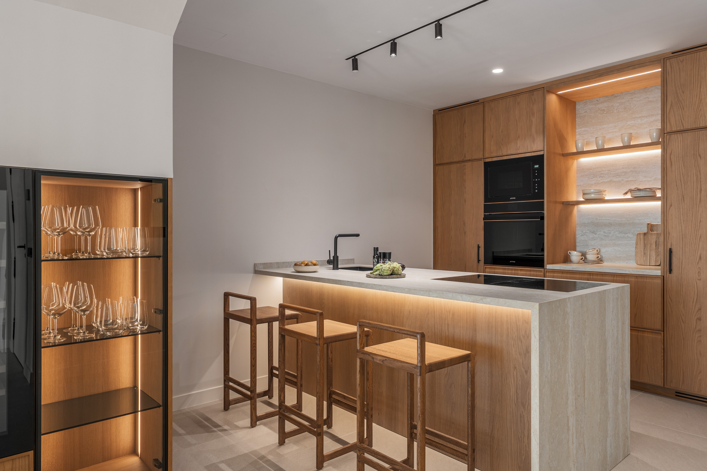 Image 3:  For sale, Marbesa, €1,750,000 [EAMo23860959]