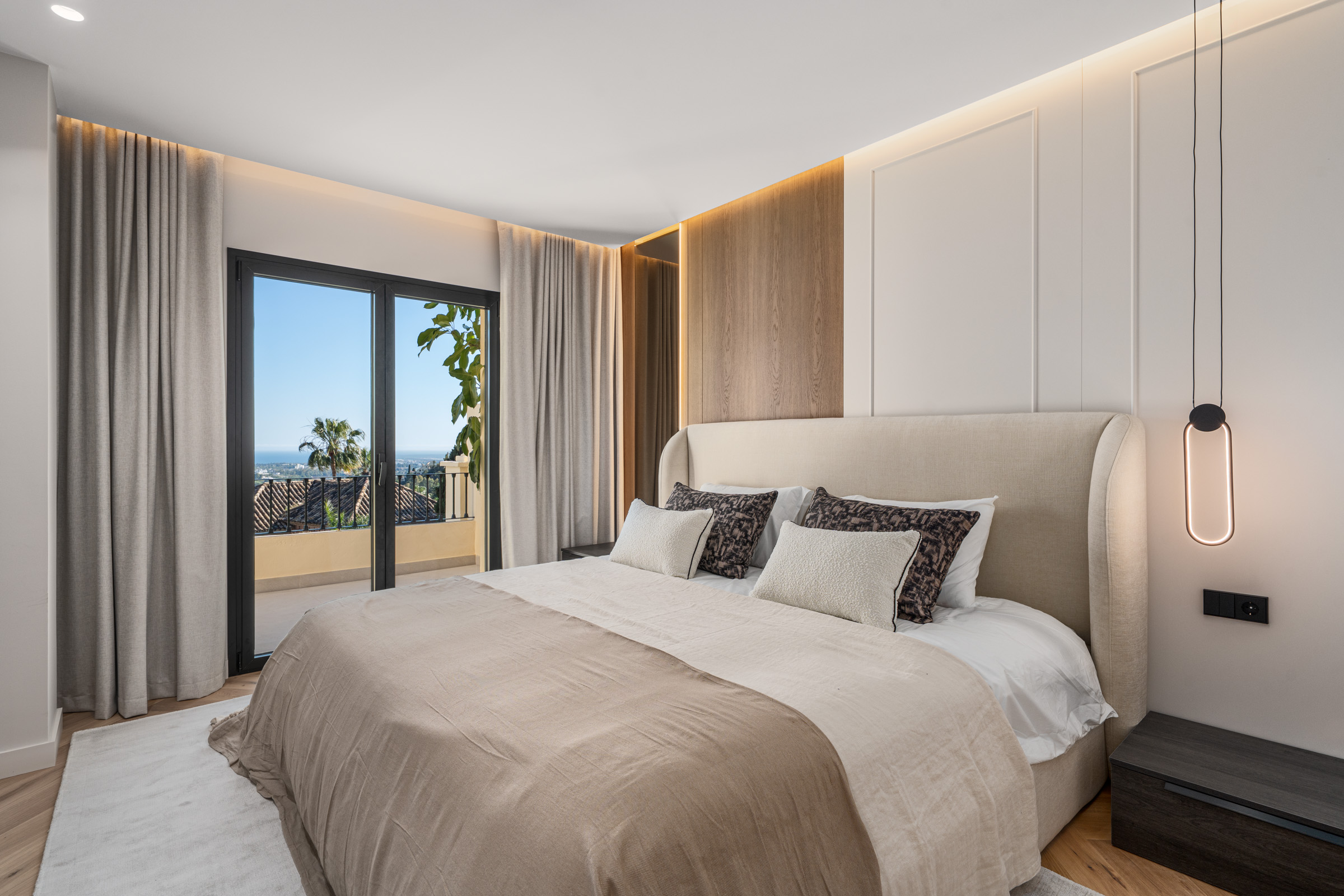 Image 4:  For sale, Marbesa, €1,750,000 [EAMo23860959]