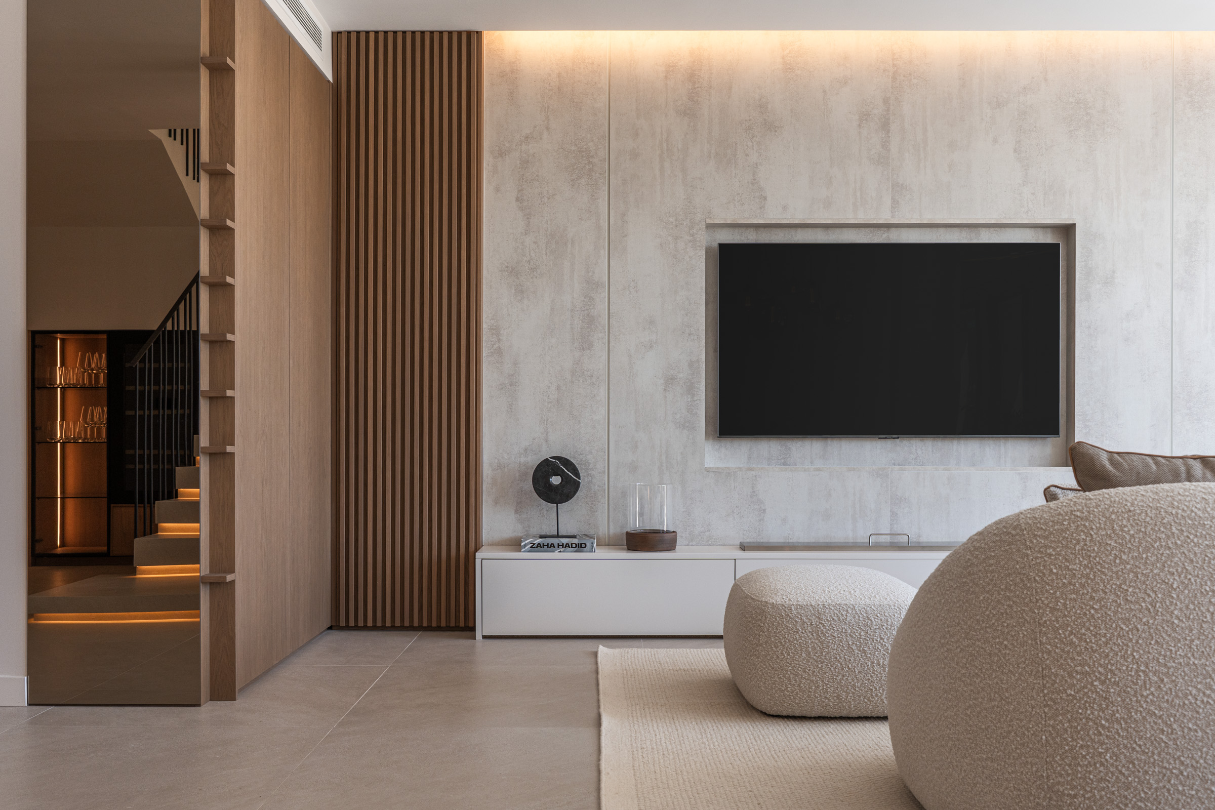 Image 5:  For sale, Marbesa, €1,750,000 [EAMo23860959]