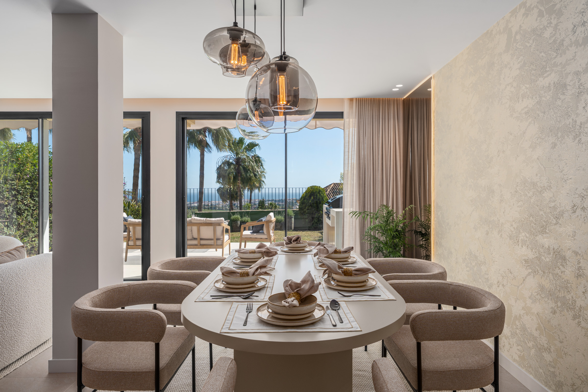 Image 7:  For sale, Marbesa, €1,750,000 [EAMo23860959]