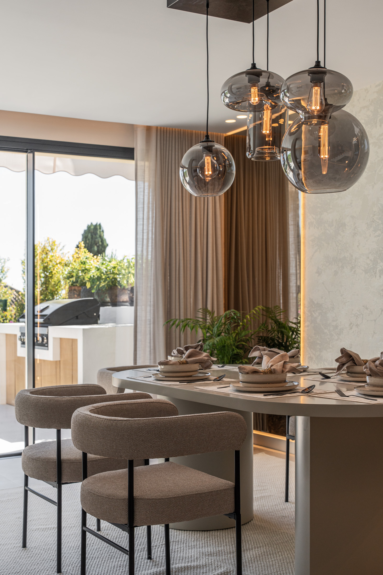 Image 8:  For sale, Marbesa, €1,750,000 [EAMo23860959]