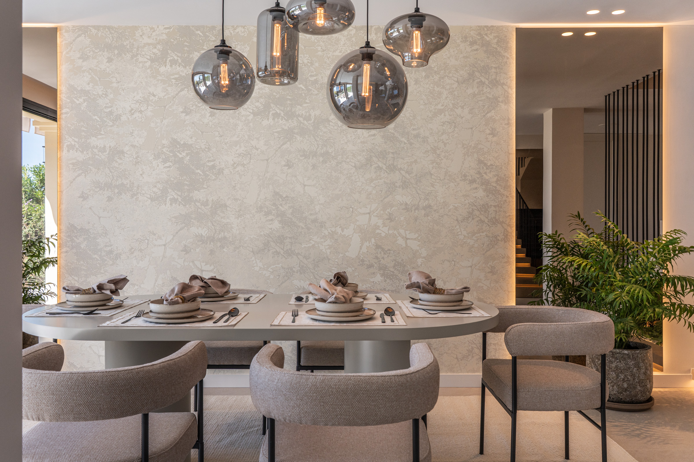 Image 9:  For sale, Marbesa, €1,750,000 [EAMo23860959]