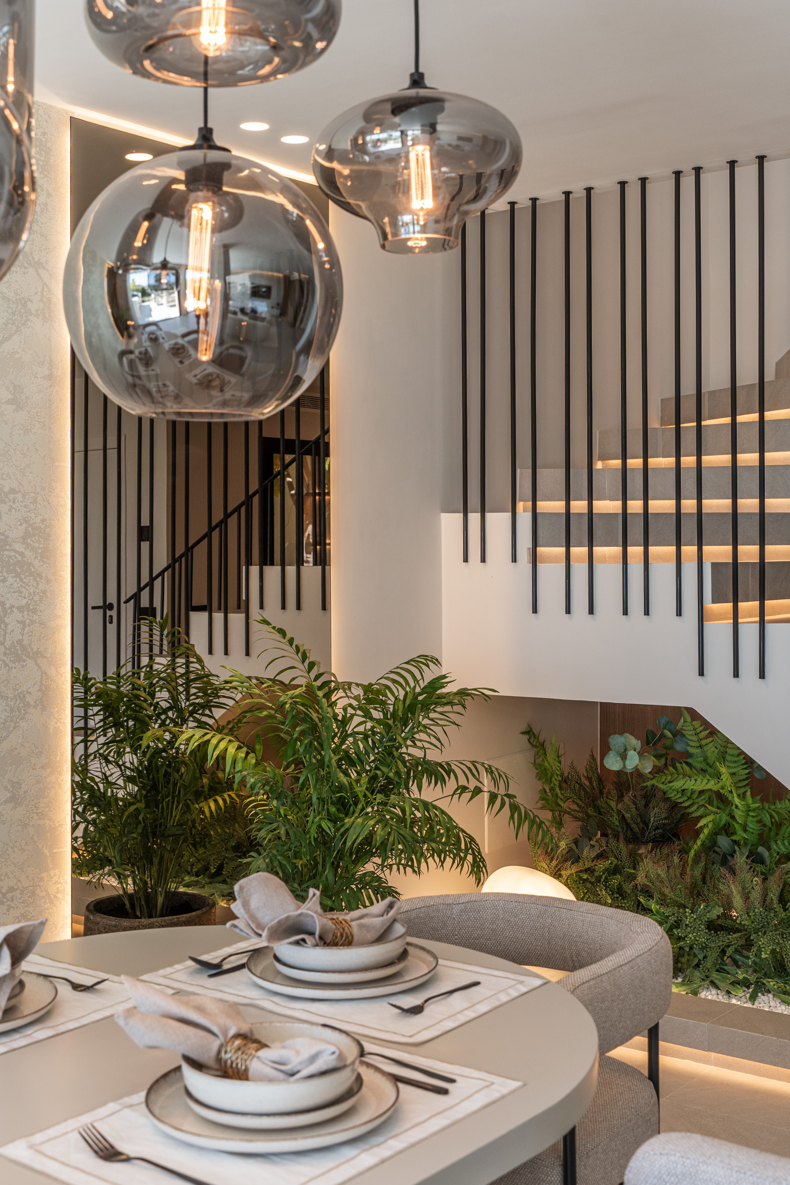 Image 10:  For sale, Marbesa, €1,750,000 [EAMo23860959]