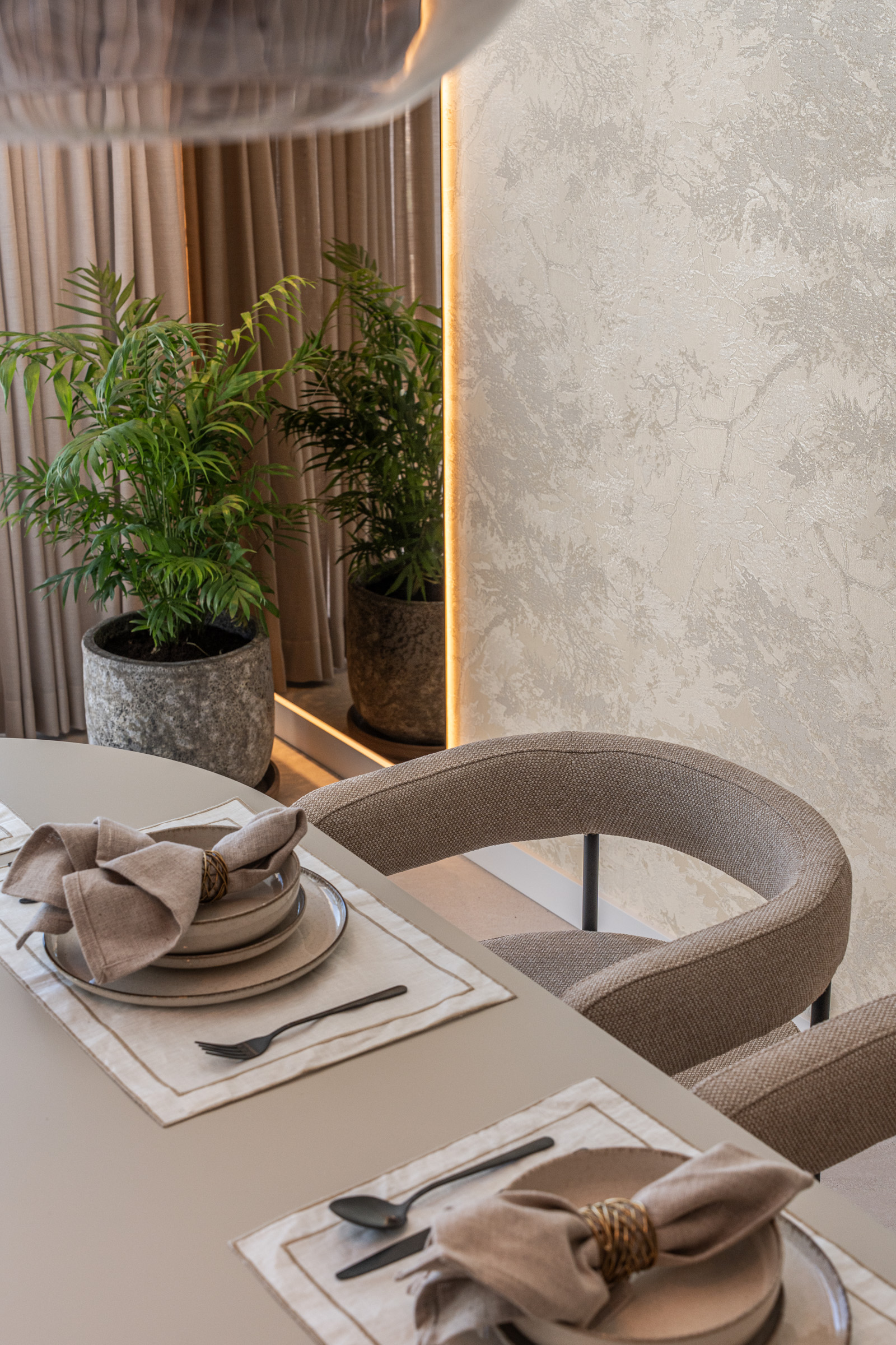 Image 11:  For sale, Marbesa, €1,750,000 [EAMo23860959]