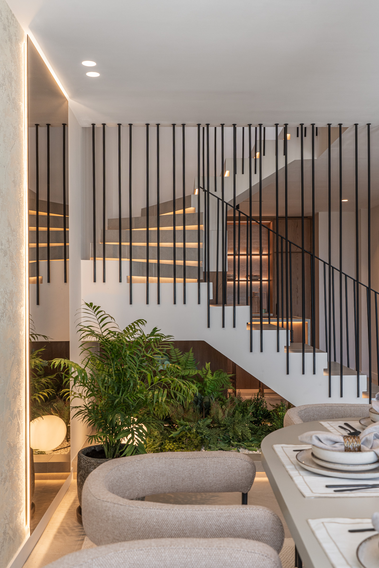 Image 12:  For sale, Marbesa, €1,750,000 [EAMo23860959]