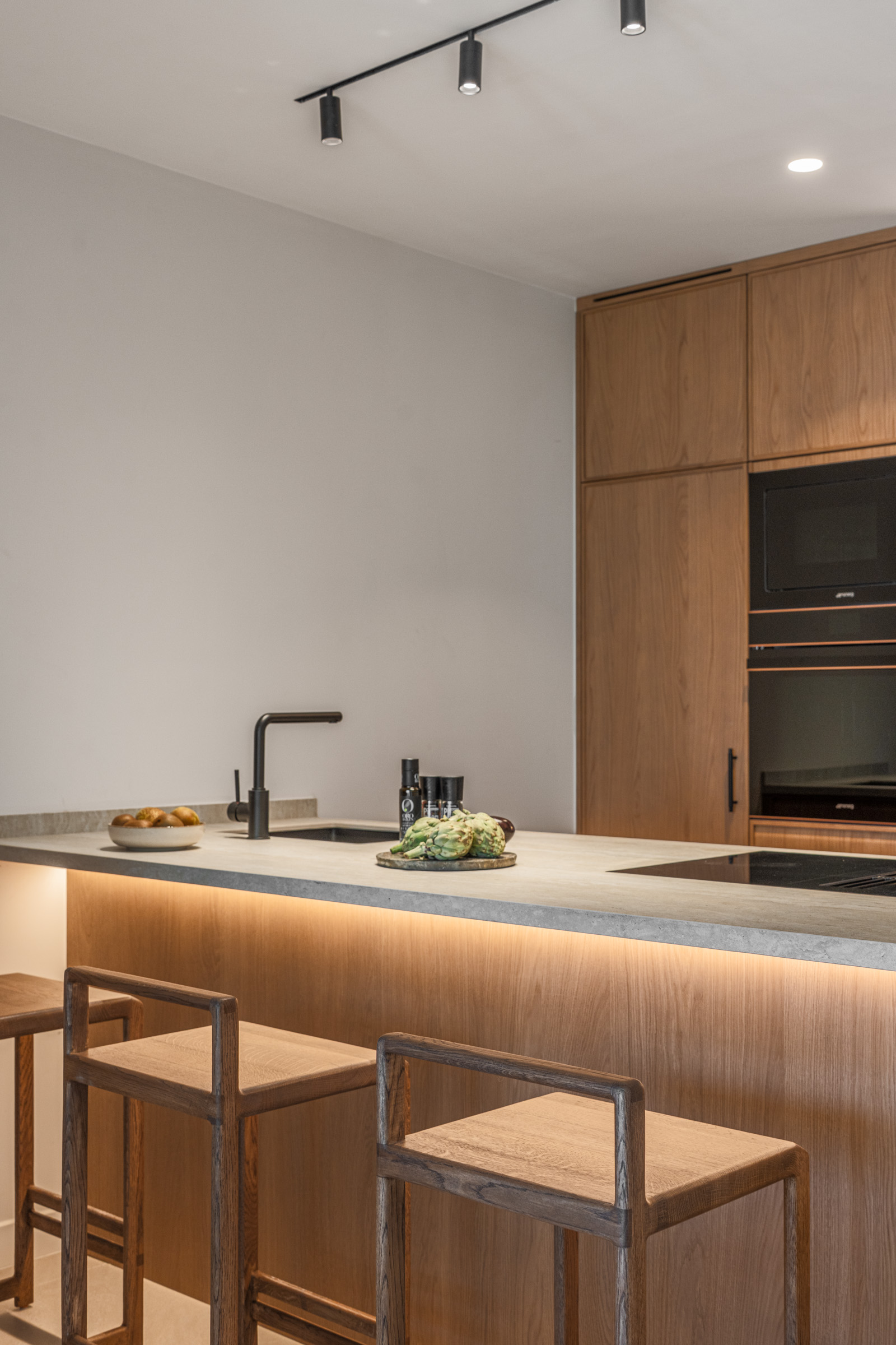 Image 13:  For sale, Marbesa, €1,750,000 [EAMo23860959]