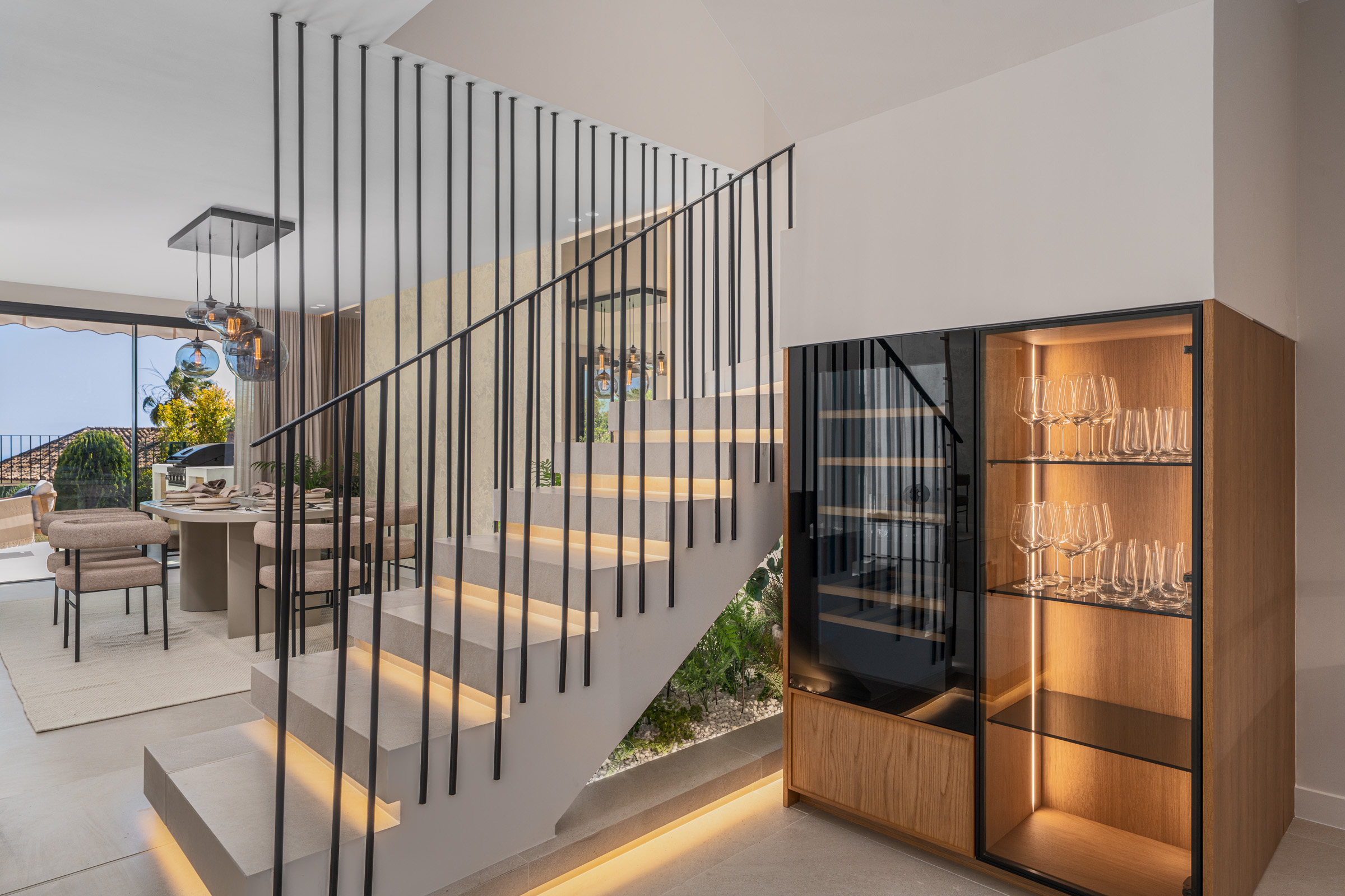 Image 14:  For sale, Marbesa, €1,750,000 [EAMo23860959]