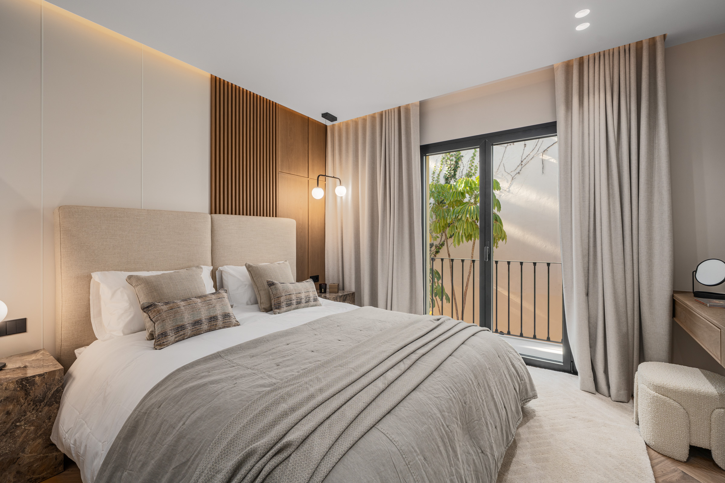 Image 16:  For sale, Marbesa, €1,750,000 [EAMo23860959]