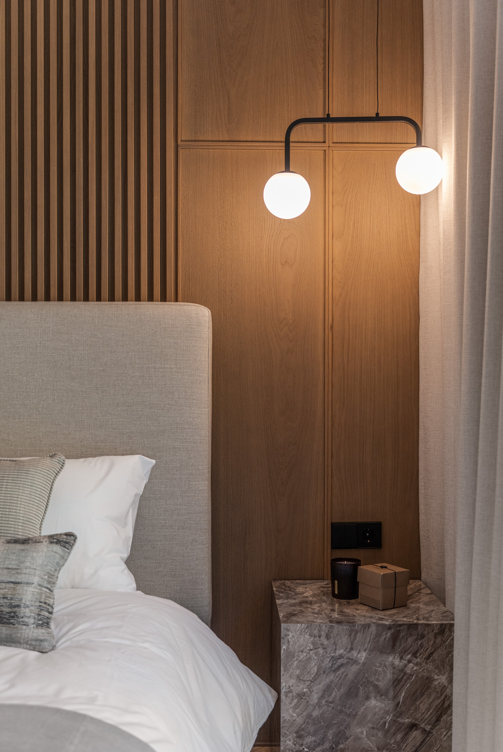 Image 21:  For sale, Marbesa, €1,750,000 [EAMo23860959]